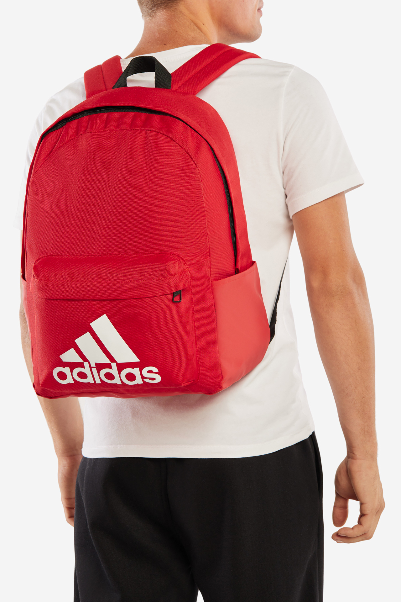 Rucsac adidas