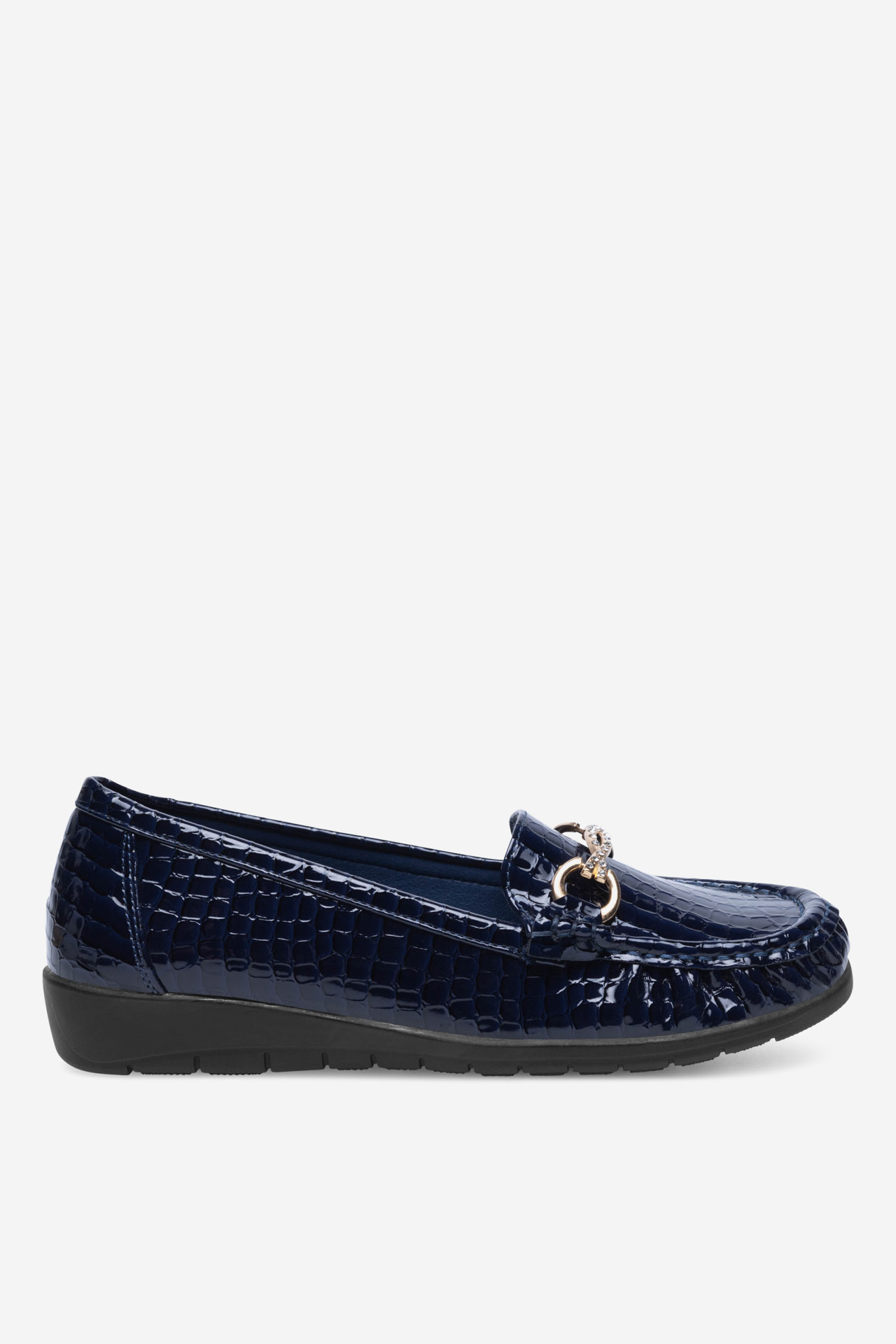 Mocasini Clara Barson