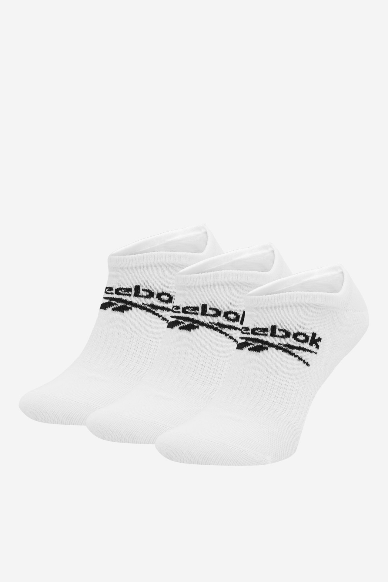 Soseste Reebok