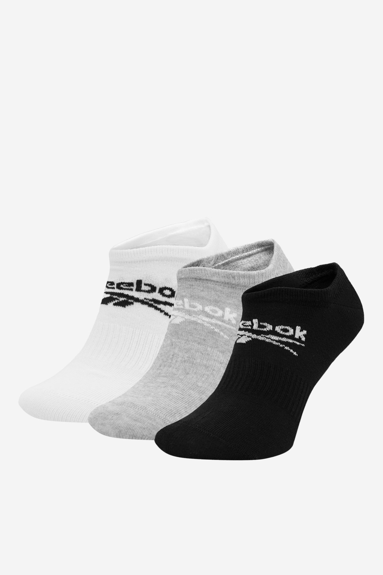 Soseste Reebok