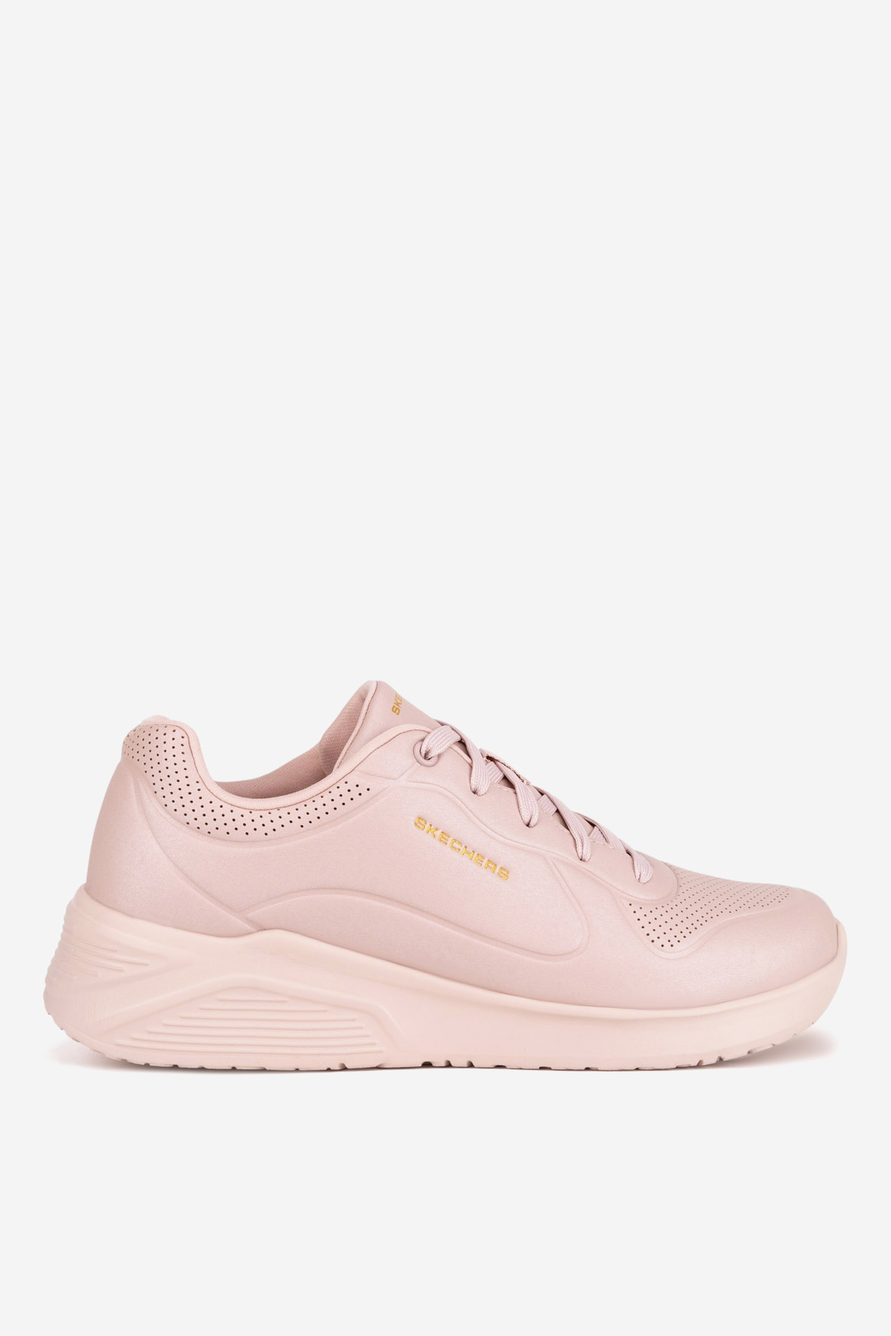 Încălțăminte sport Skechers