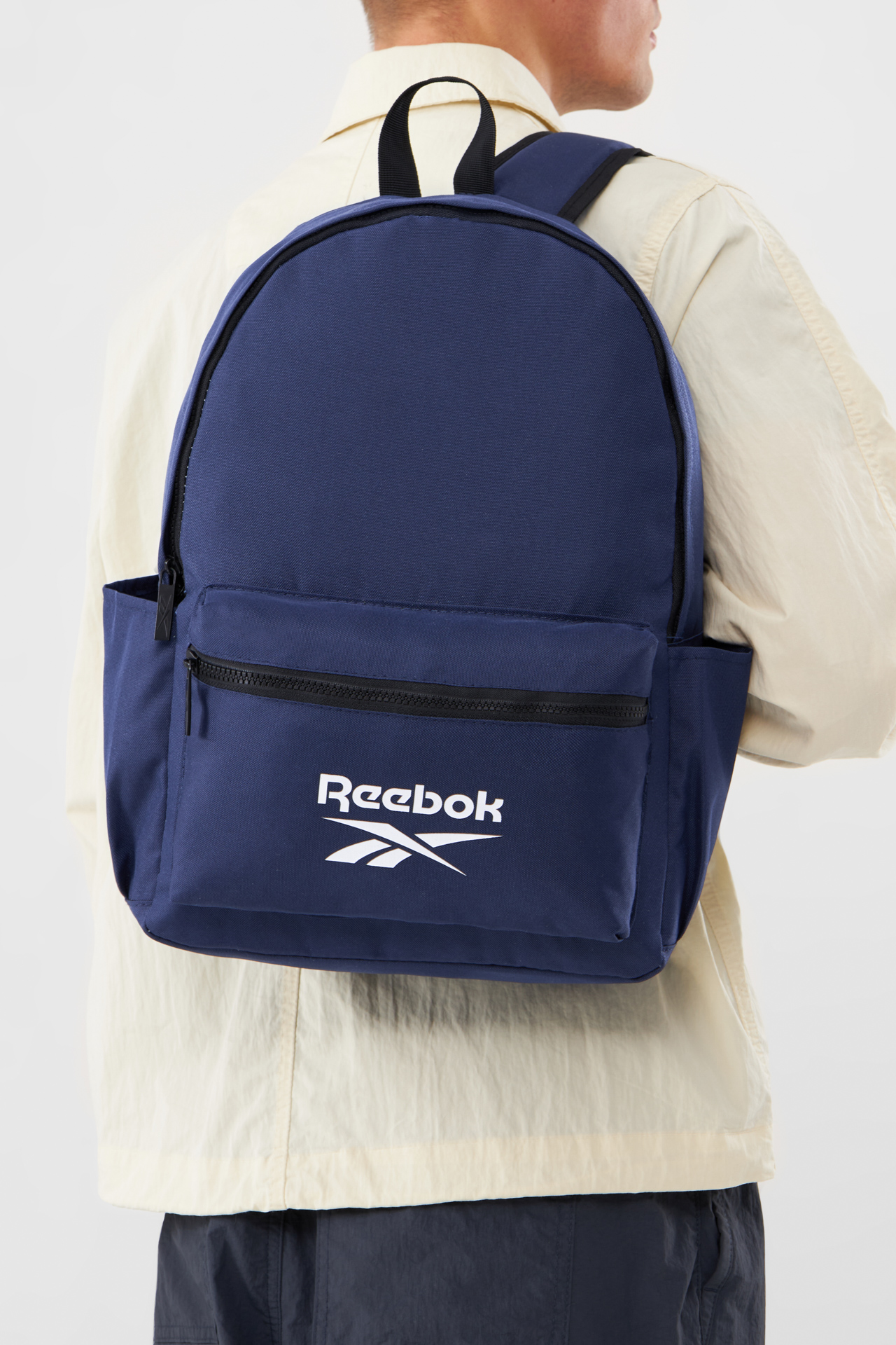 Rucsac Reebok