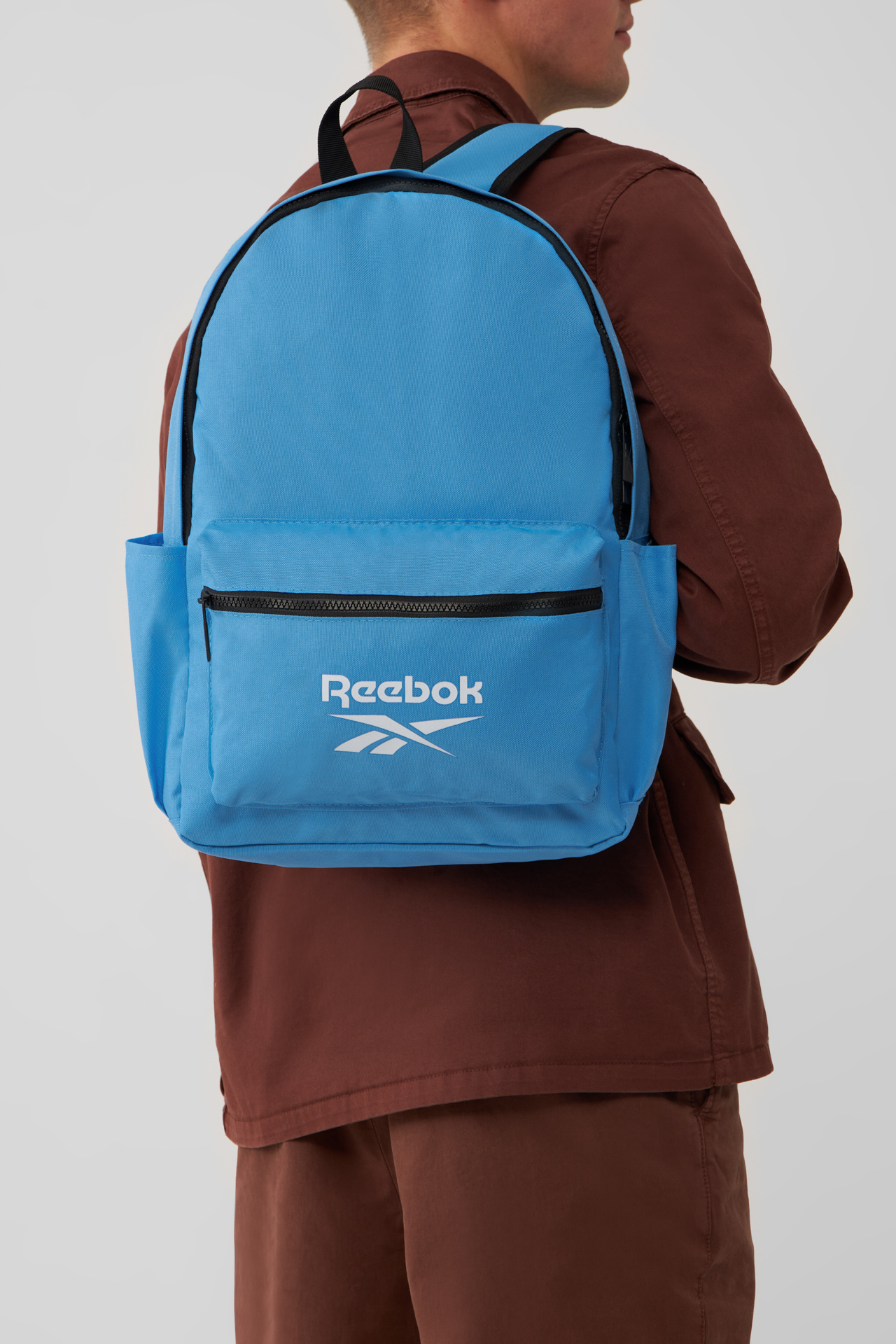 Rucsac Reebok