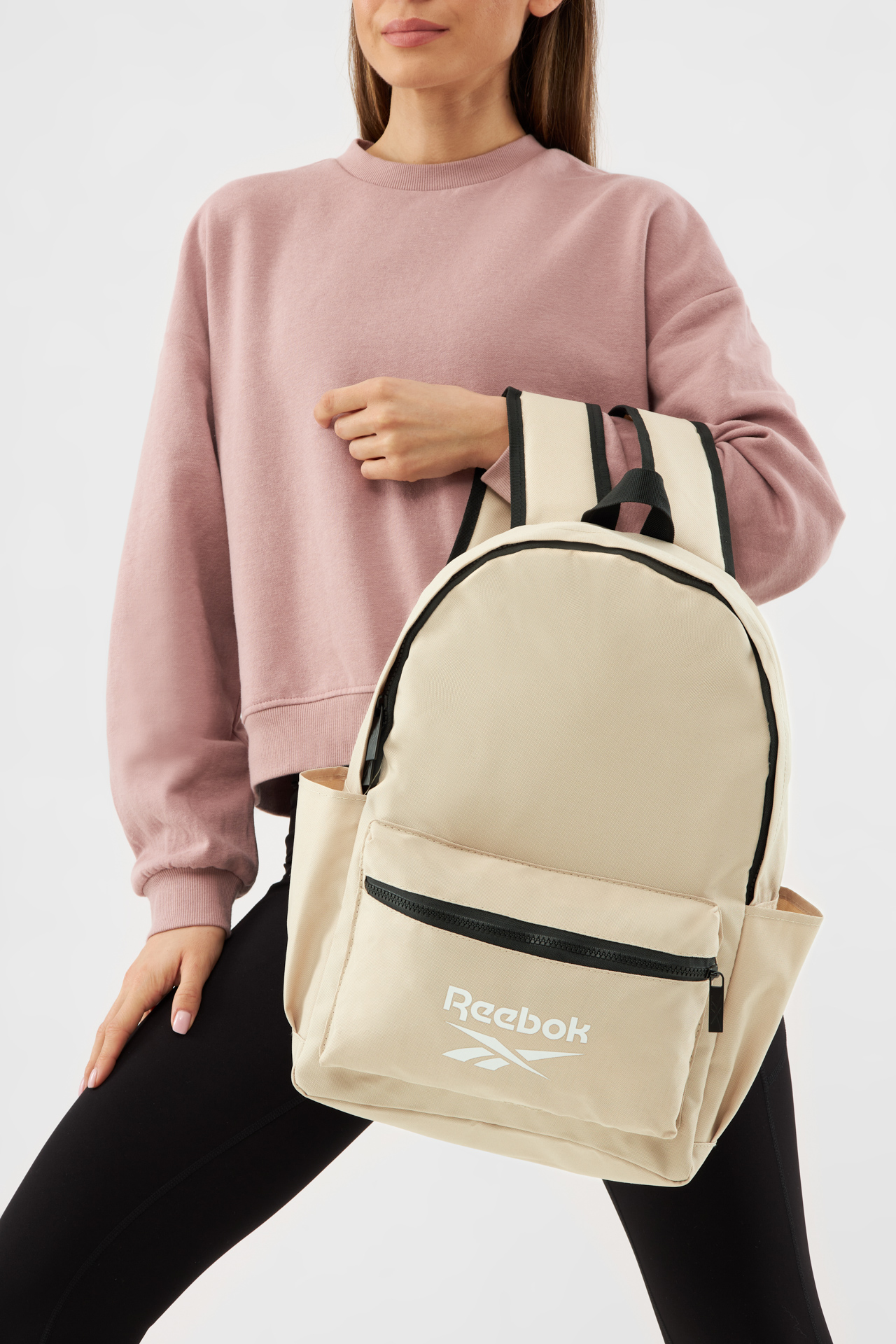 Rucsac Reebok