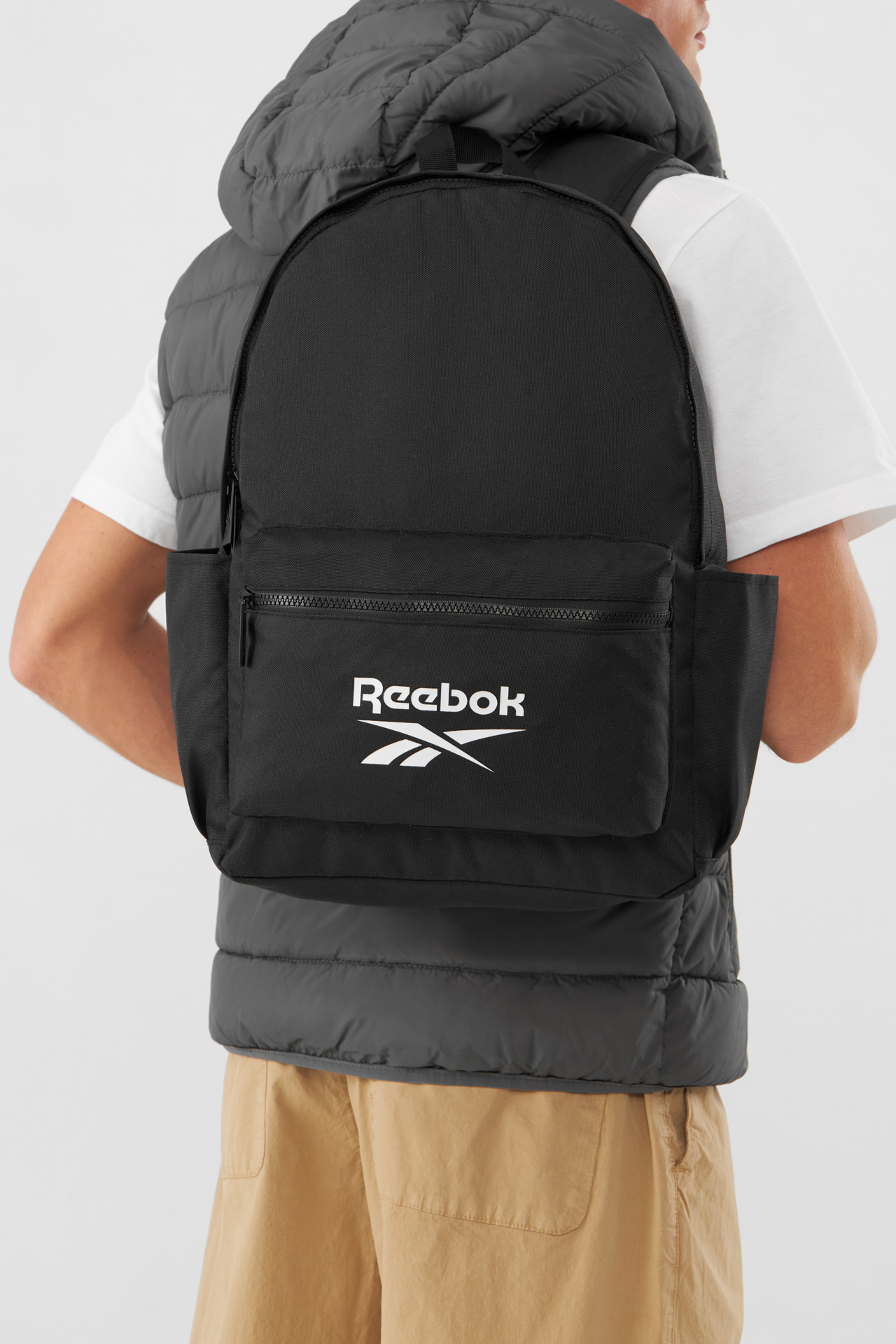 Rucsac Reebok