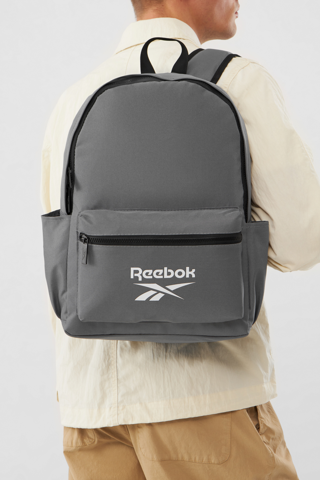 Rucsac Reebok