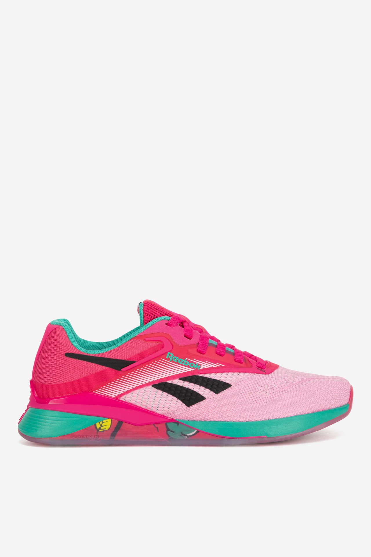 Încălțăminte sport Reebok