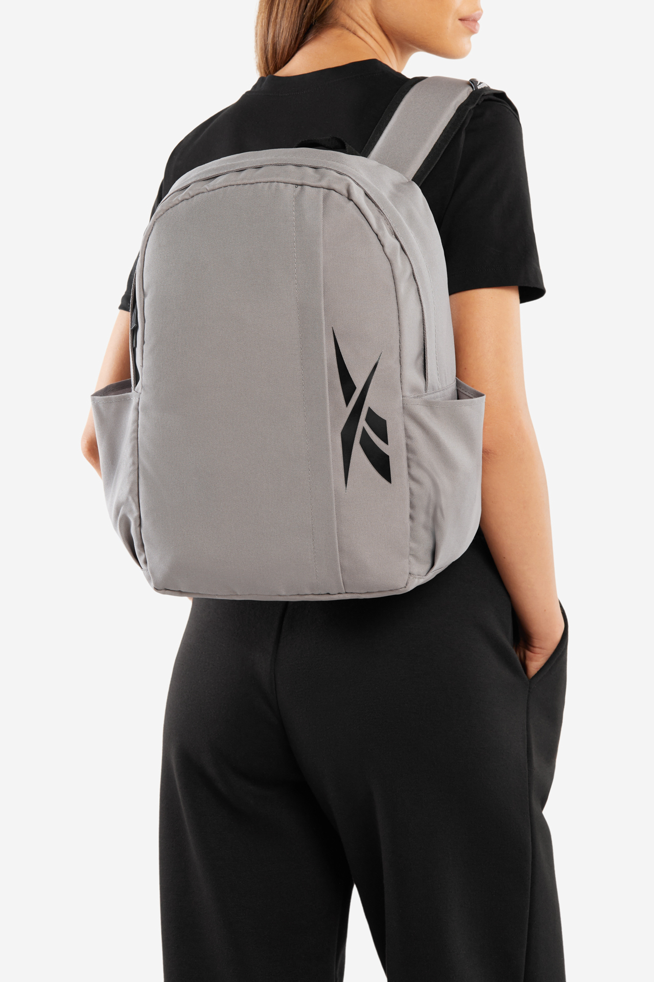 Rucsac Reebok