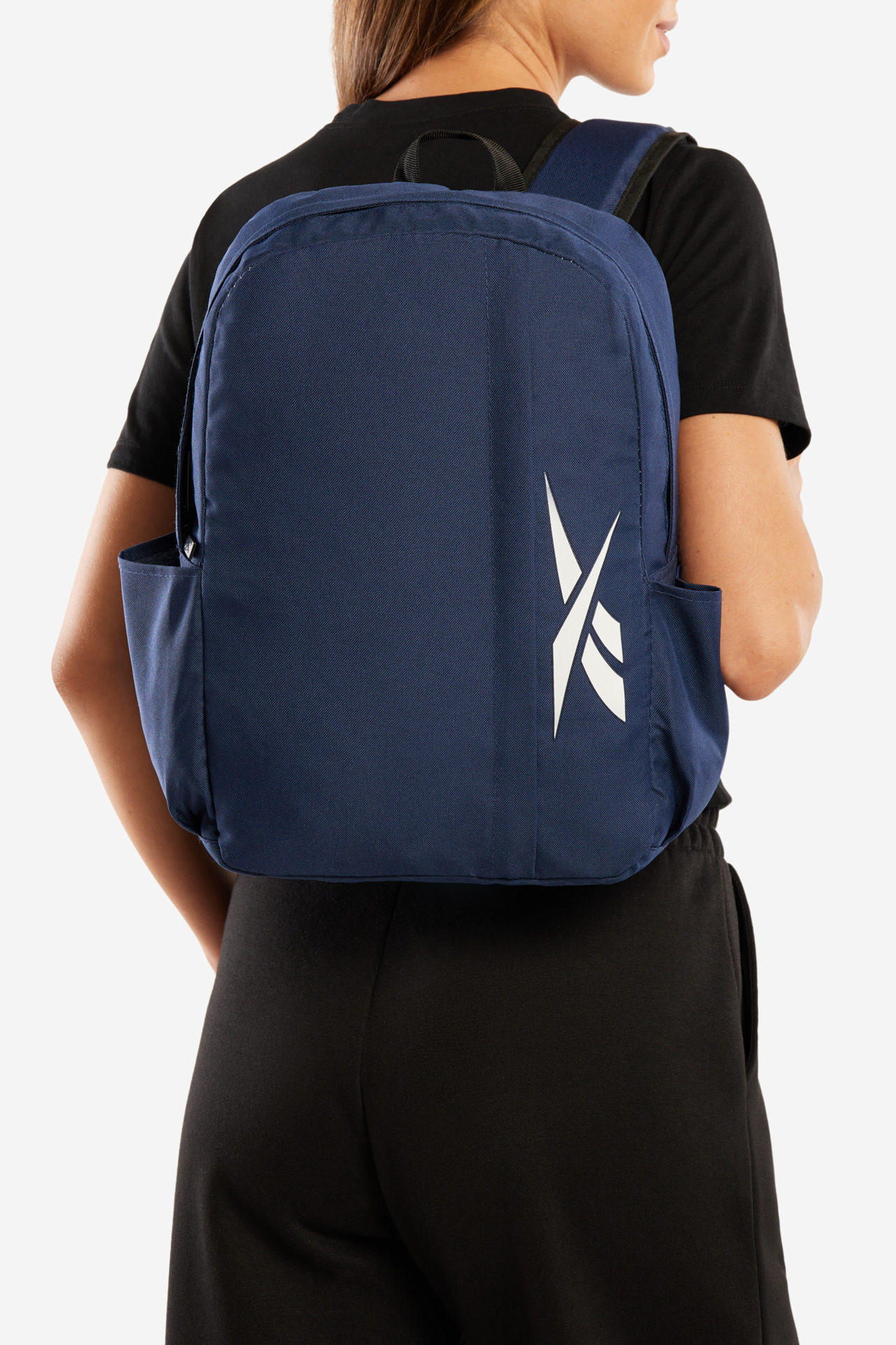 Rucsac Reebok