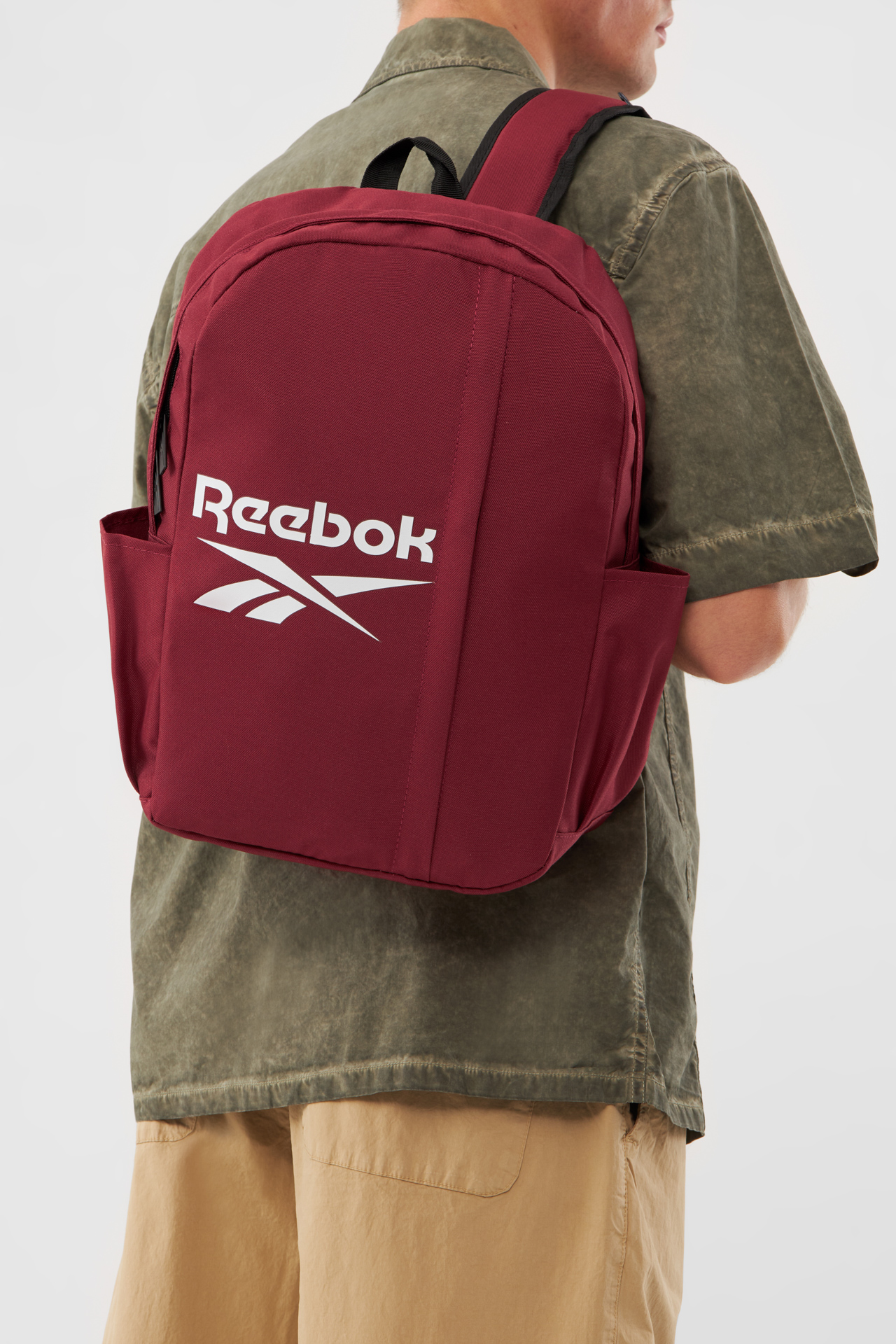 Rucsac Reebok