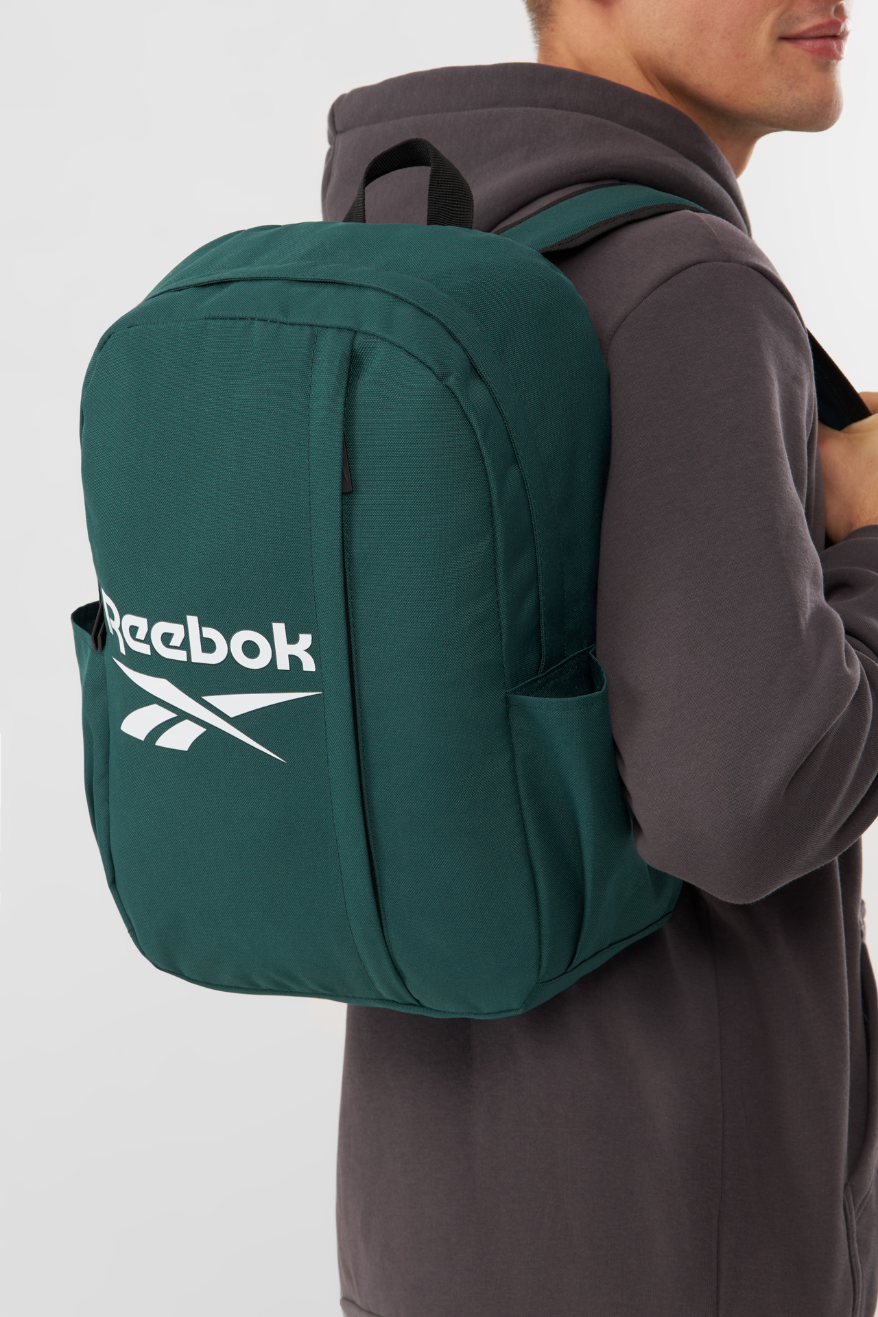 Rucsac Reebok