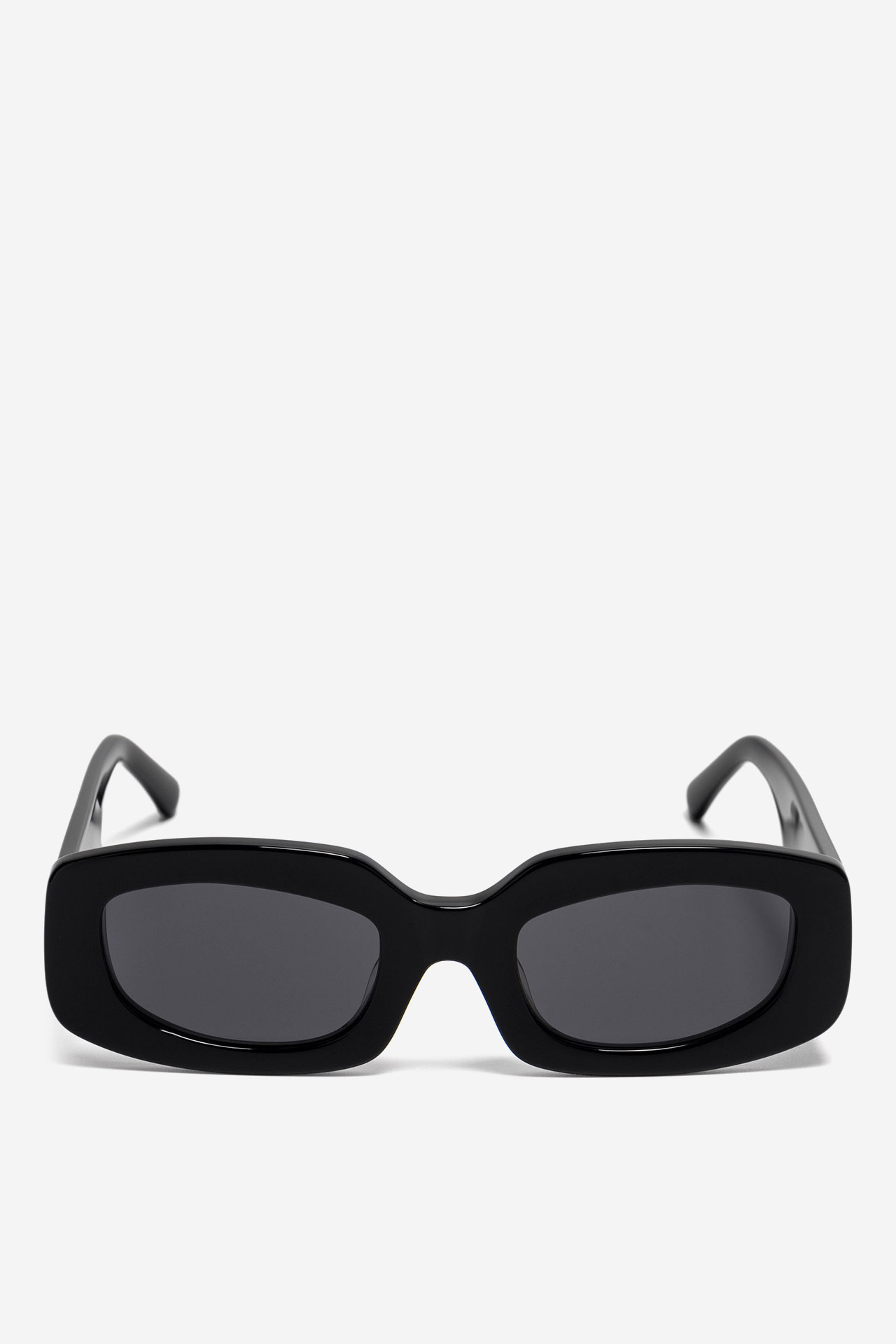 Hunter Ochelari de soare unisex HUNTER