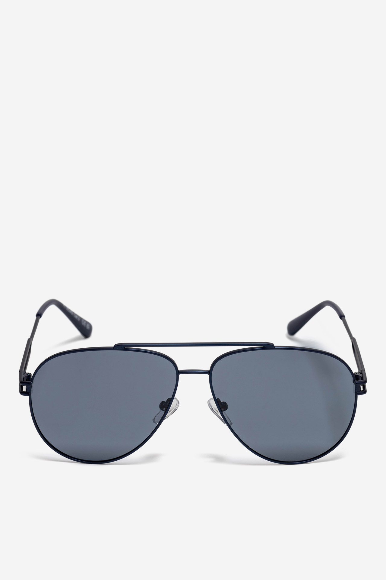 Ochelari de soare unisex HUNTER