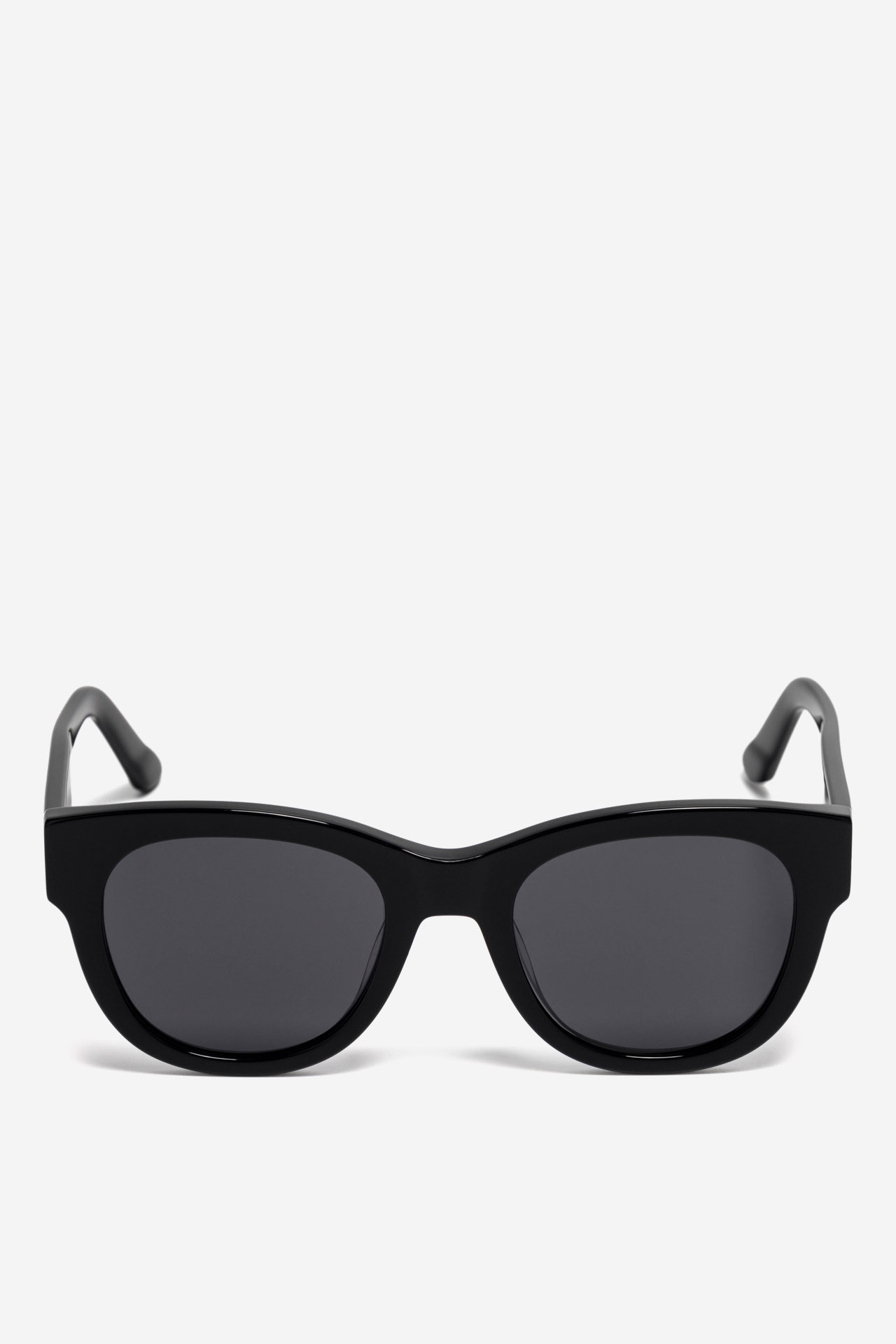 Hunter Ochelari de soare unisex HUNTER