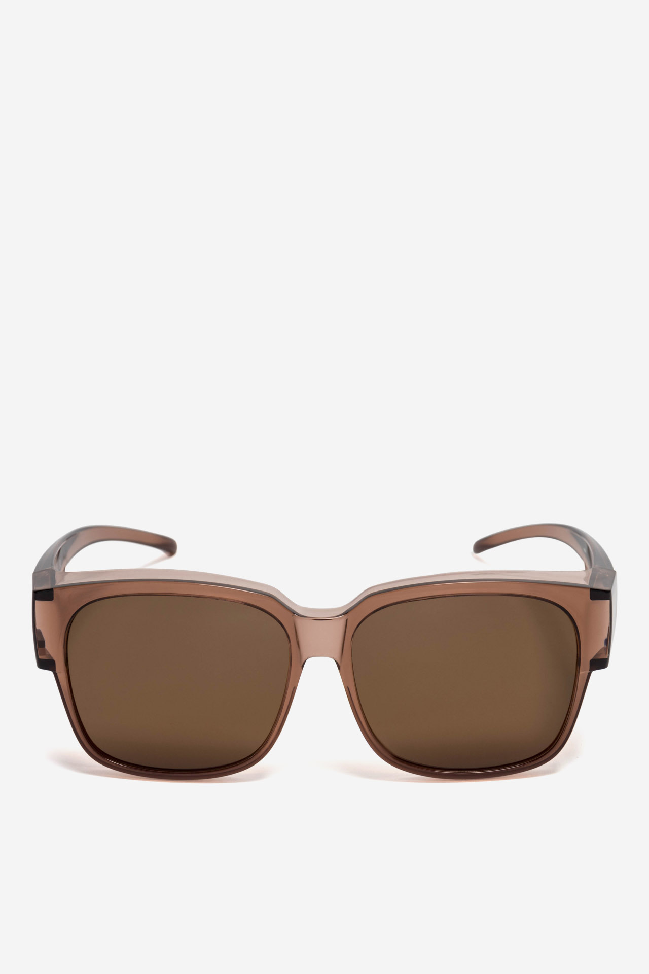 Hunter Ochelari de soare unisex HUNTER