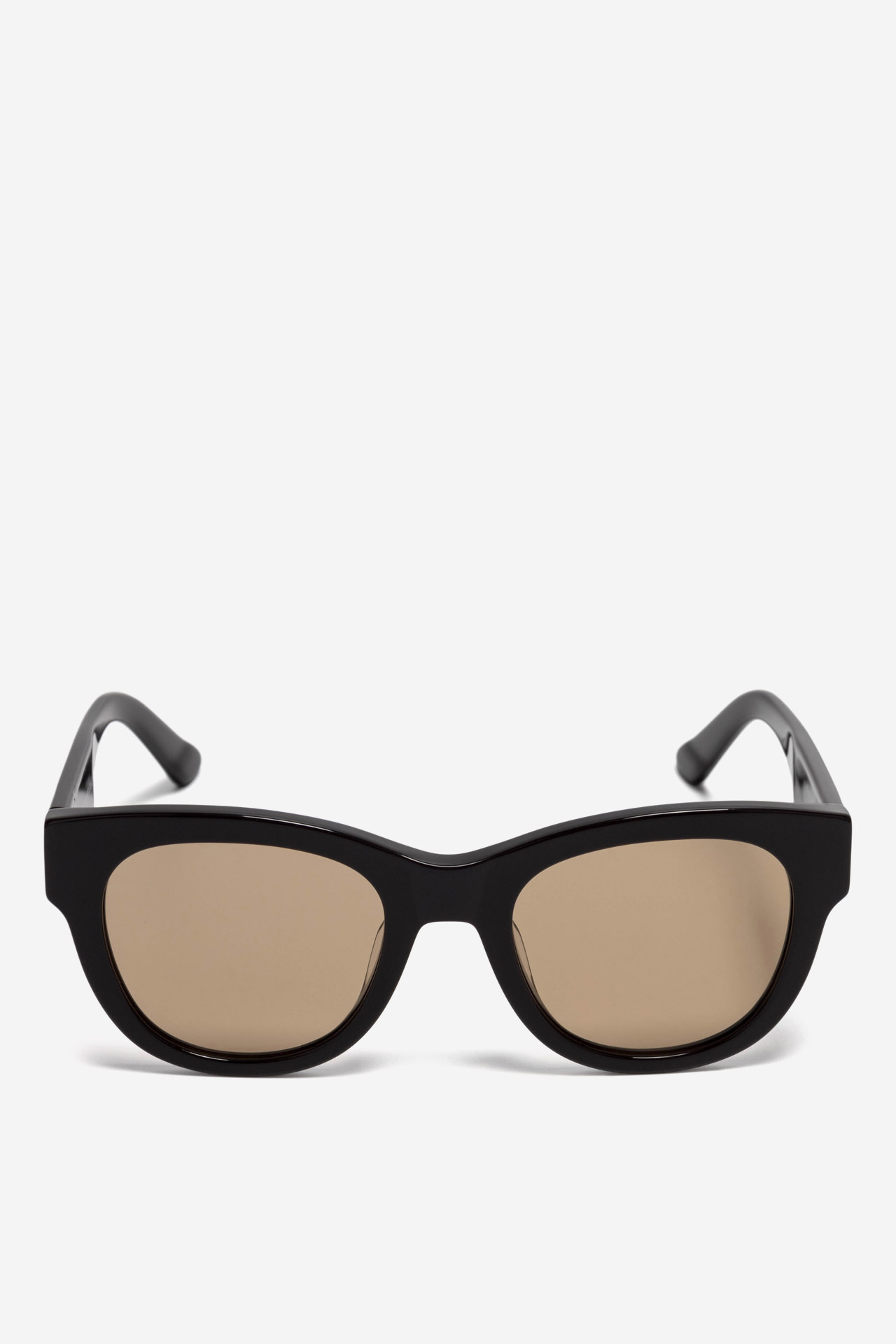Hunter Ochelari de soare unisex HUNTER
