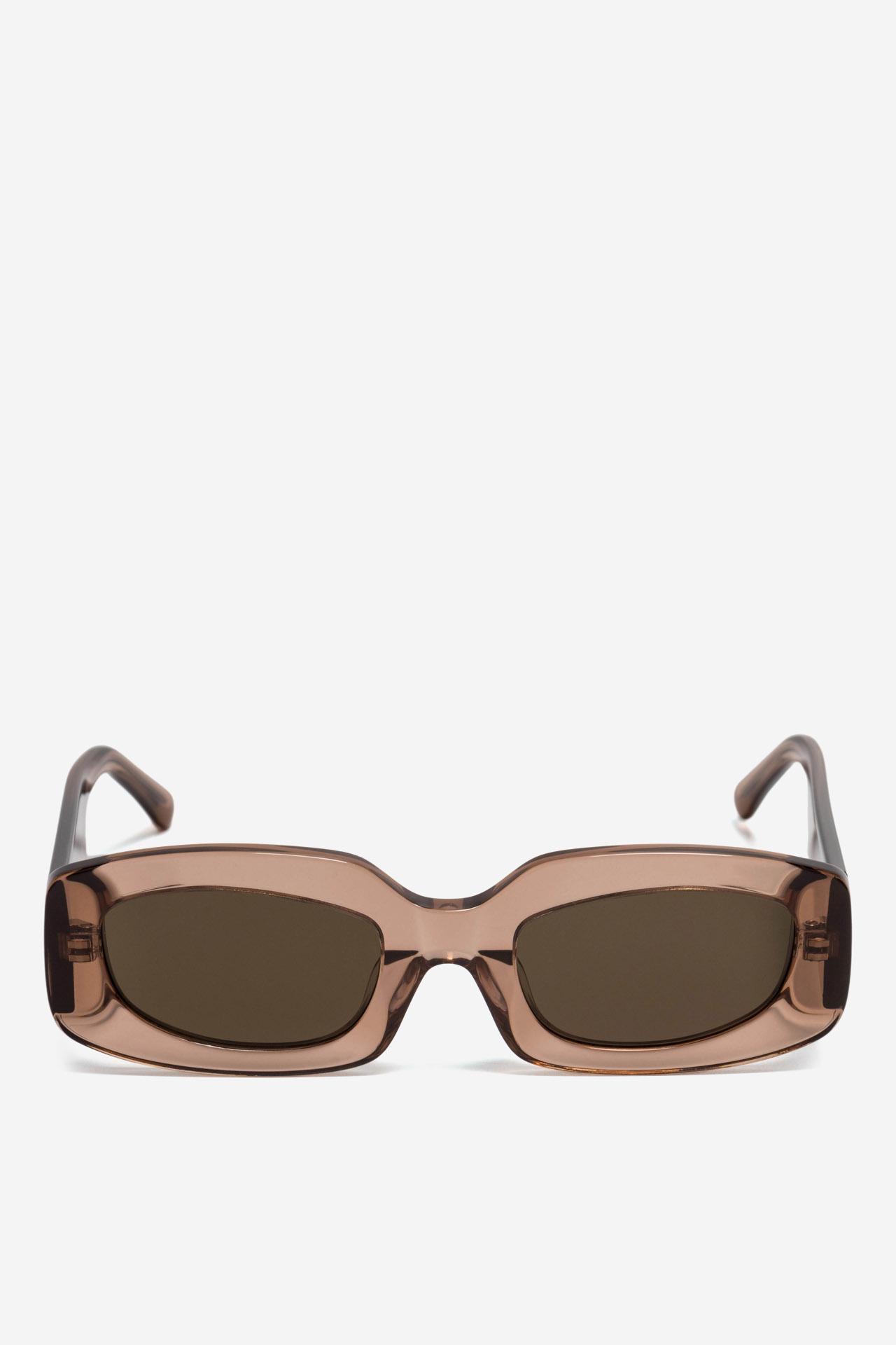 Hunter Ochelari de soare unisex HUNTER