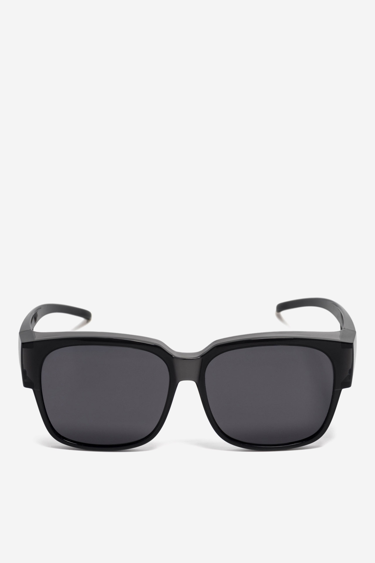 Ochelari de soare unisex HUNTER