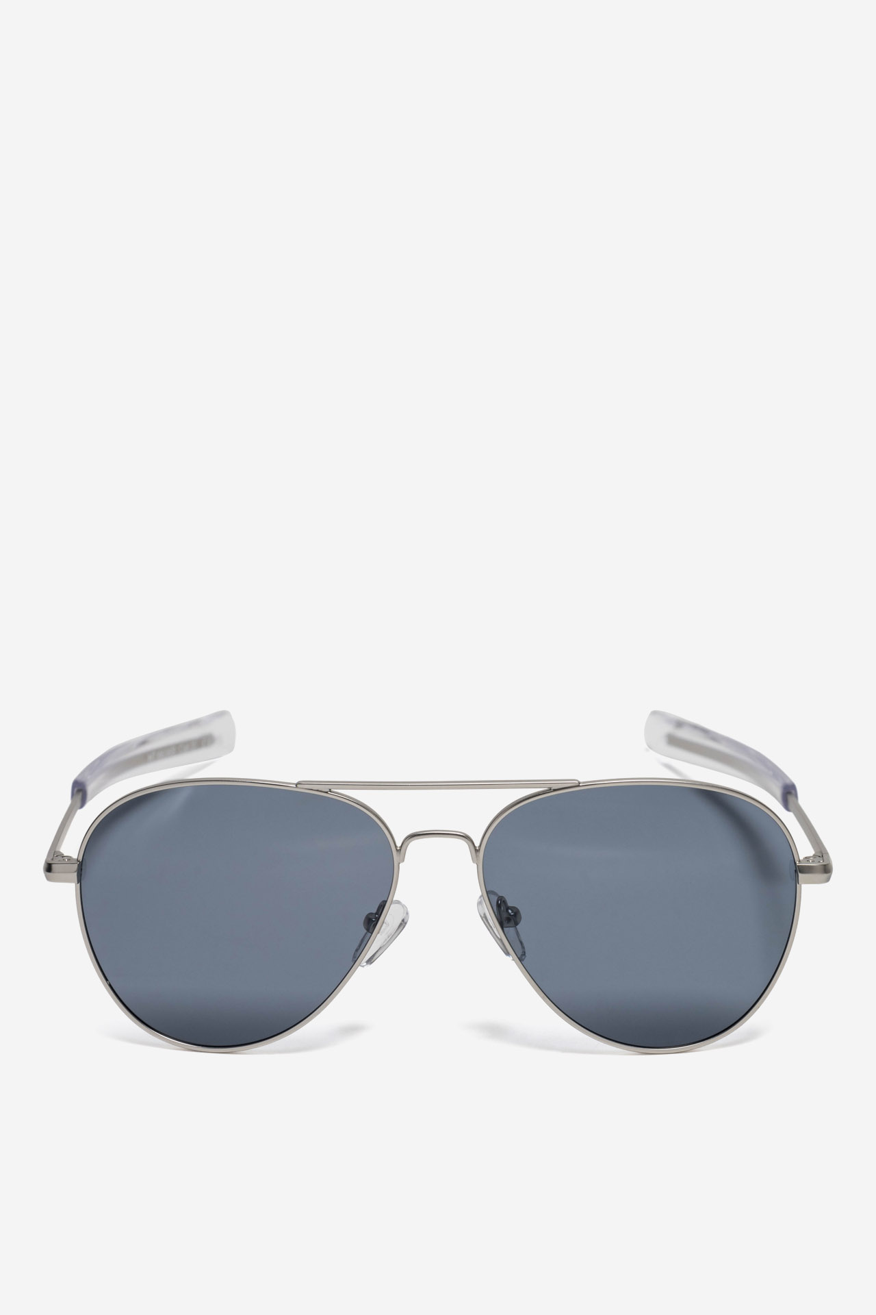 Hunter Ochelari de soare unisex HUNTER