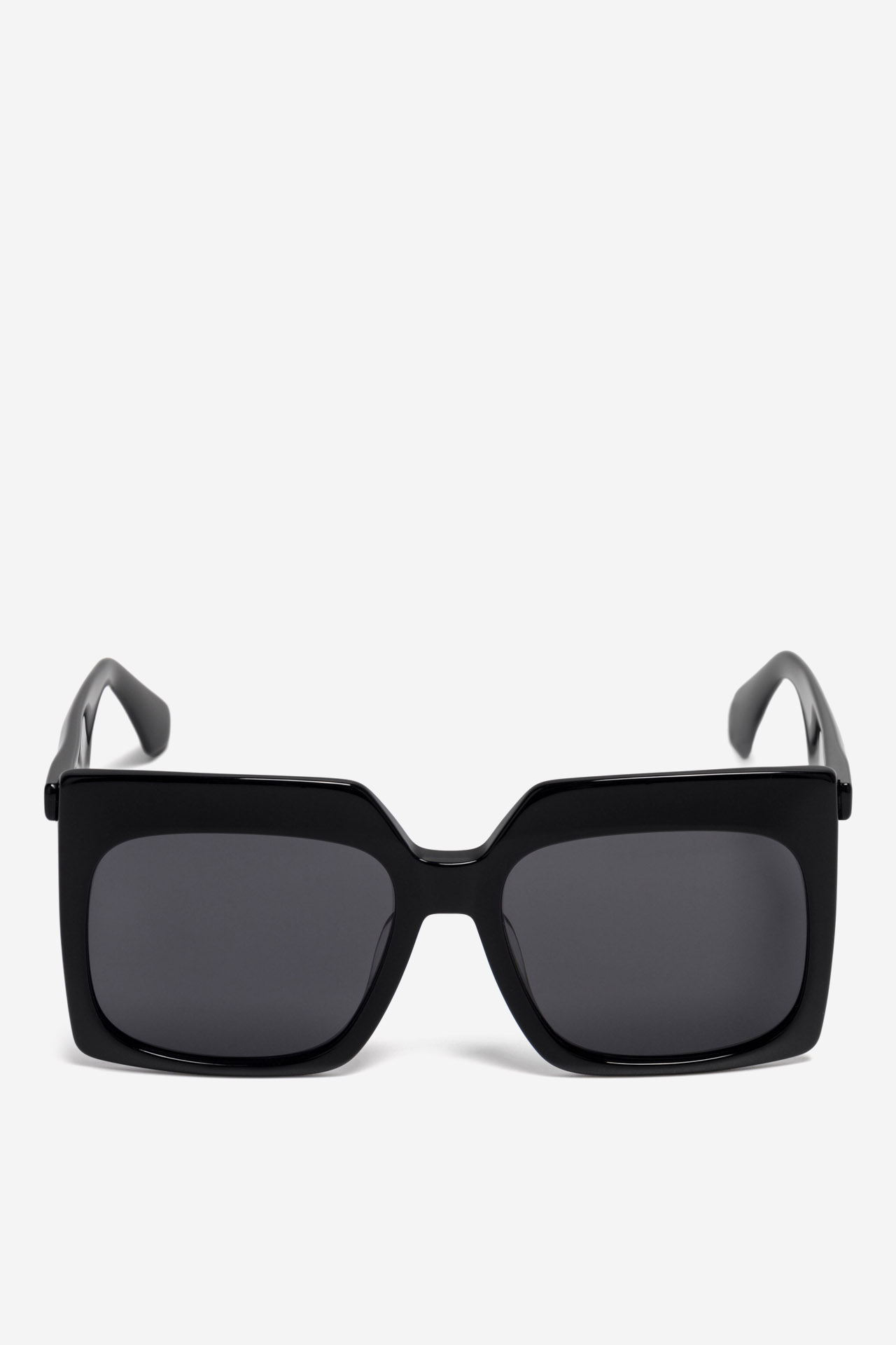 Hunter Ochelari de soare femei HUNTER