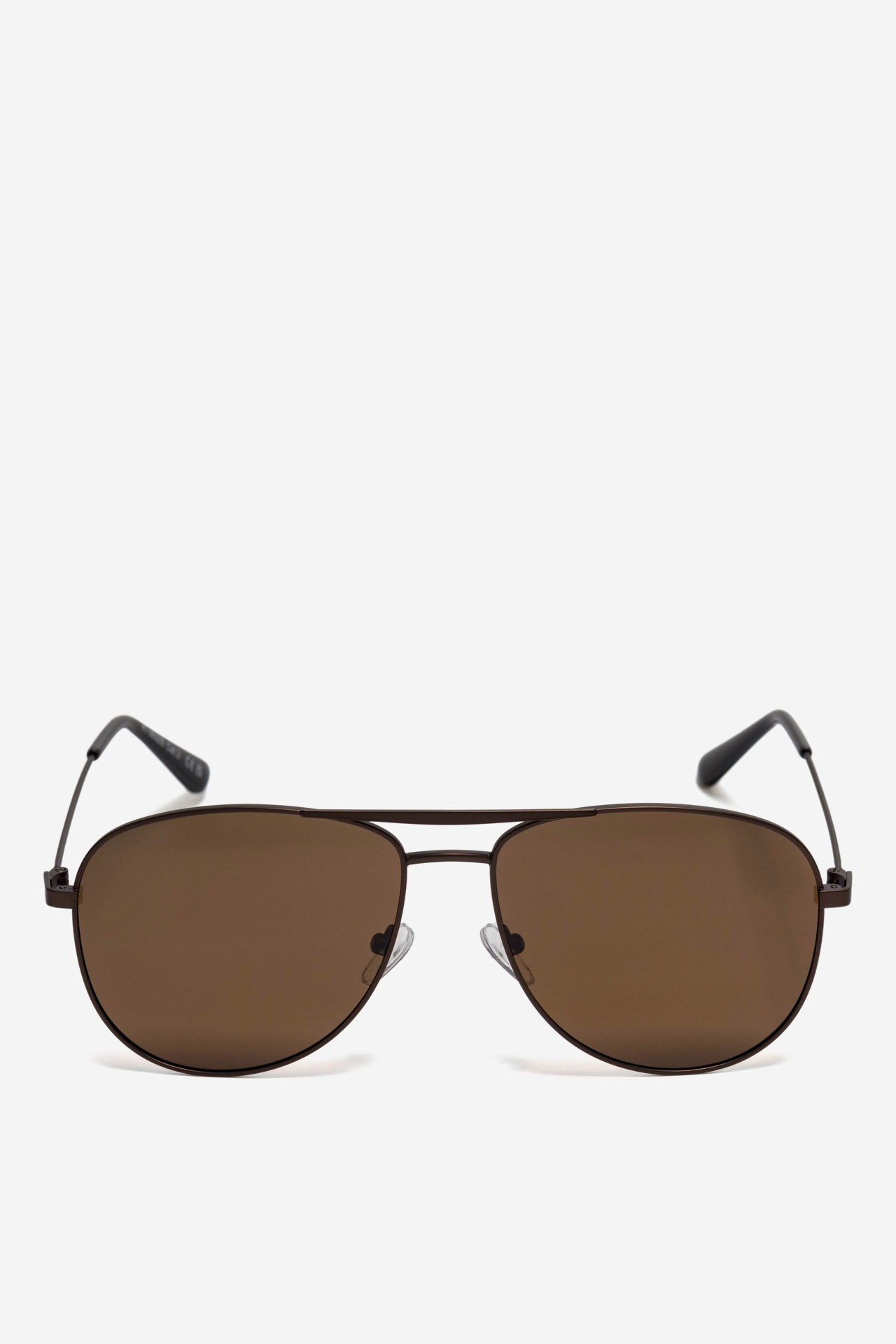 Hunter Ochelari de soare unisex HUNTER