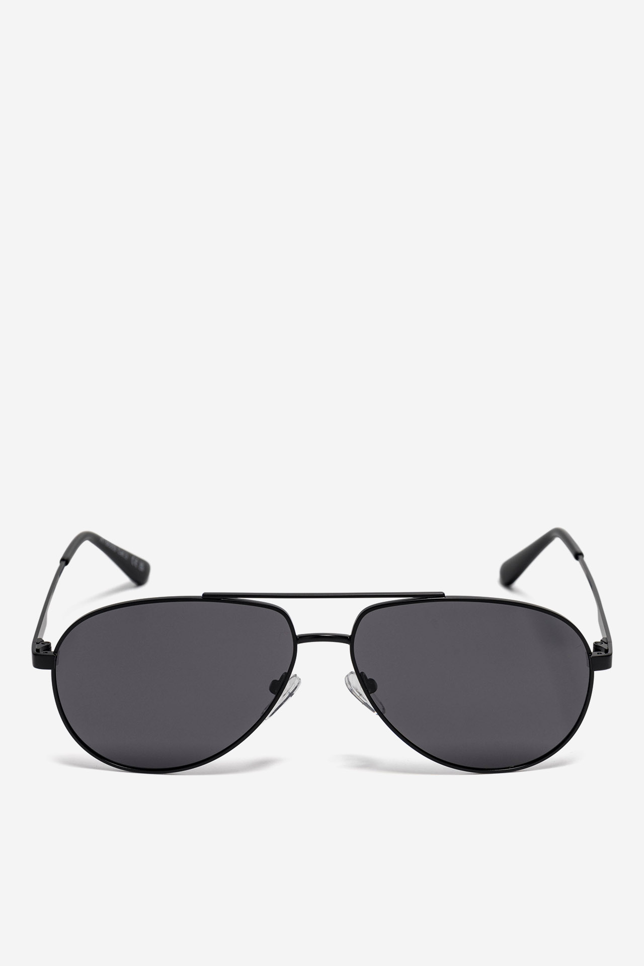 Ochelari de soare femei HUNTER