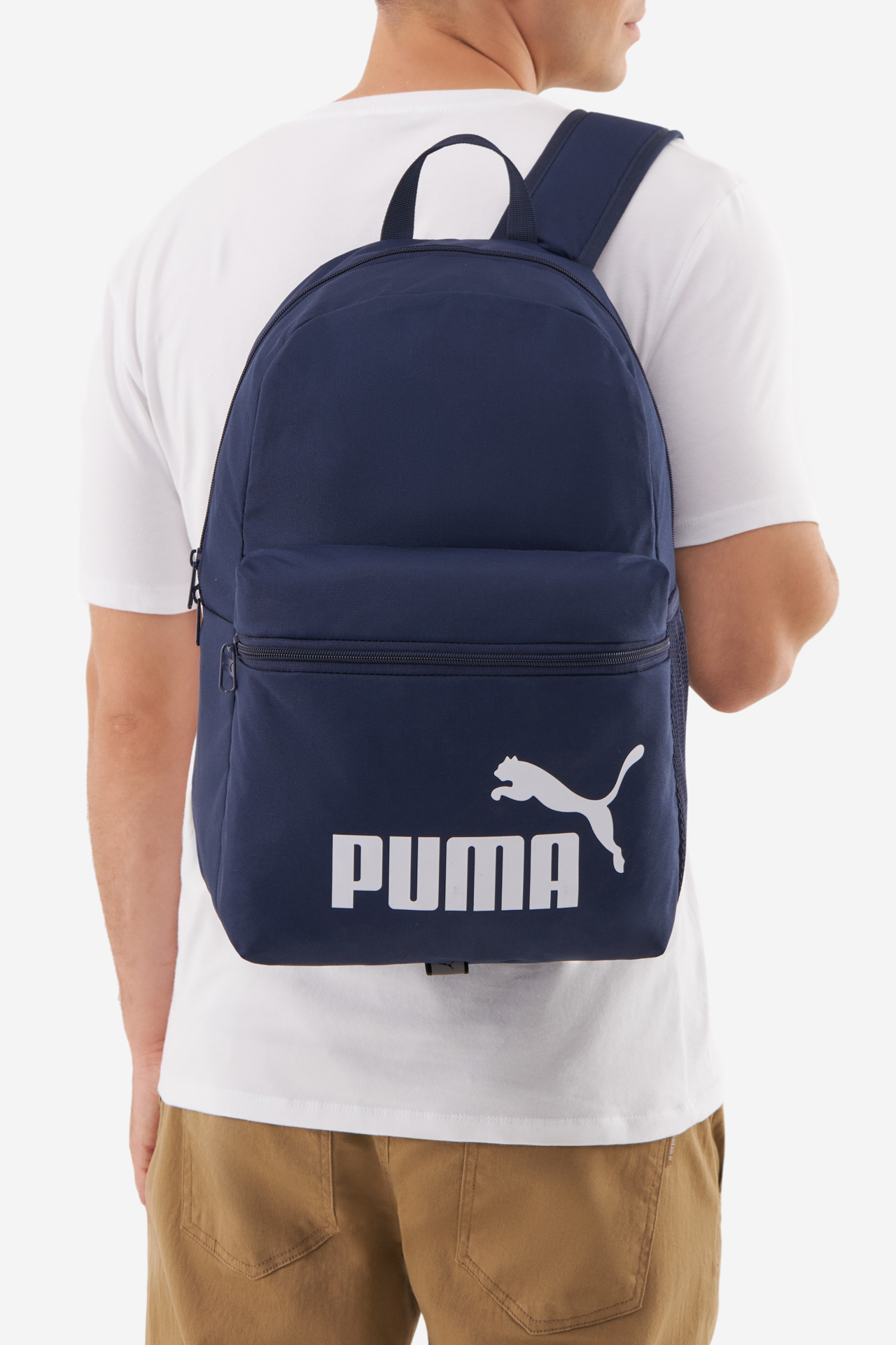Rucsac Puma