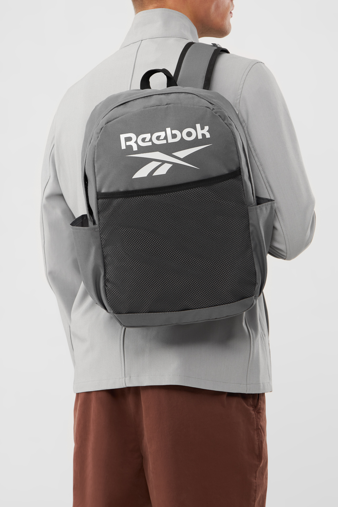 Rucsac Reebok
