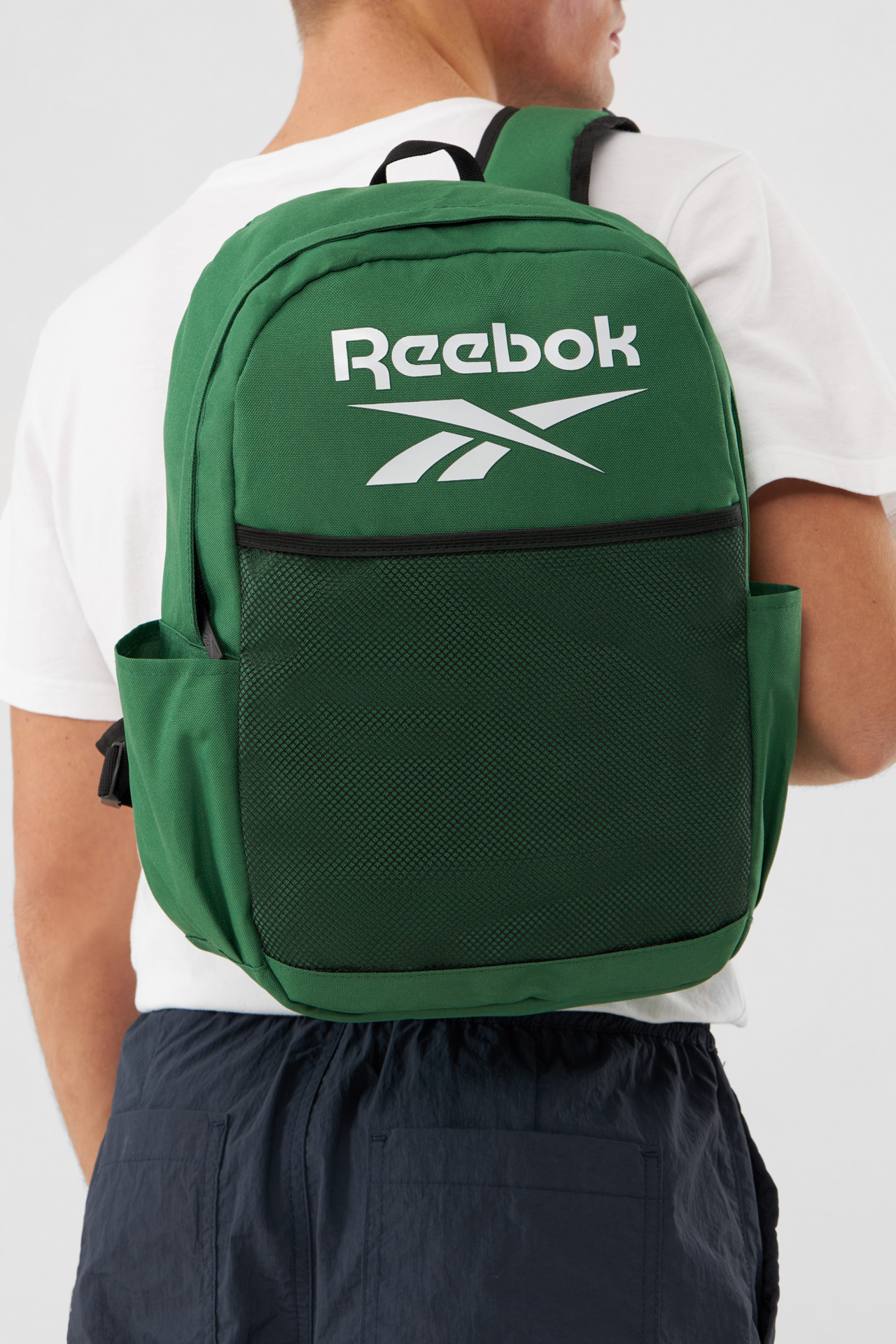 Rucsac Reebok
