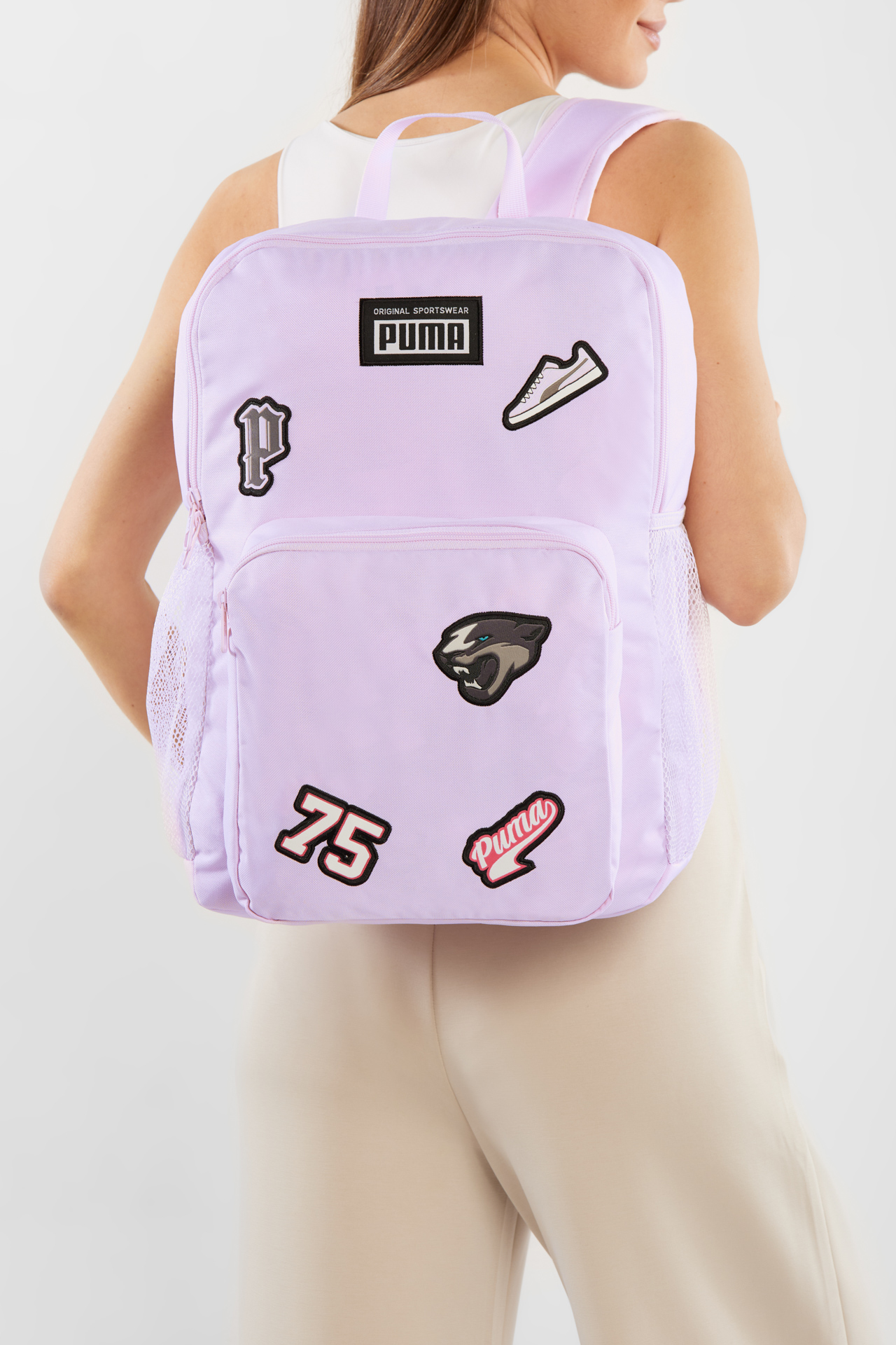 Rucsac Puma