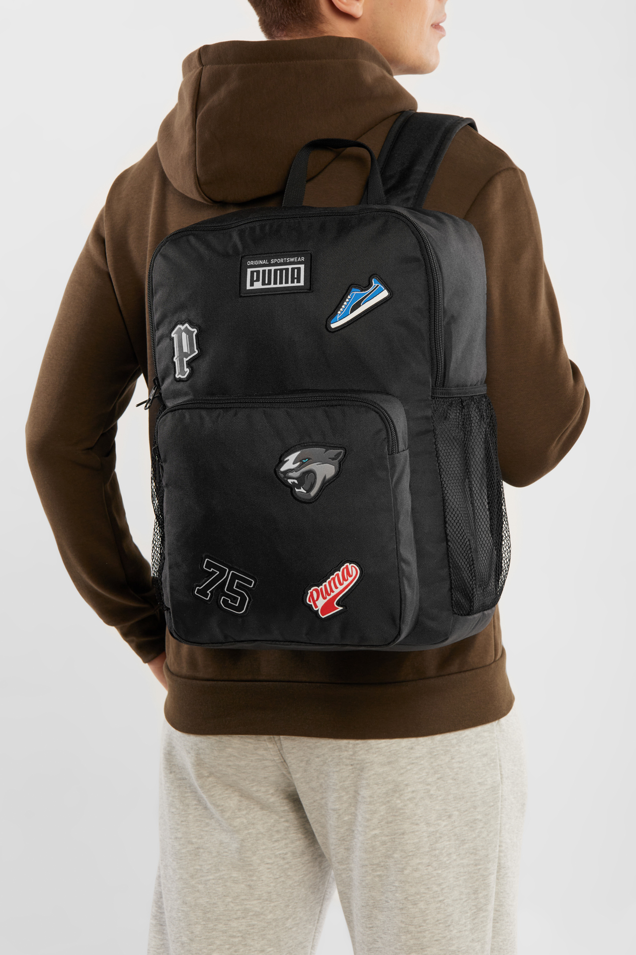 Rucsac Puma
