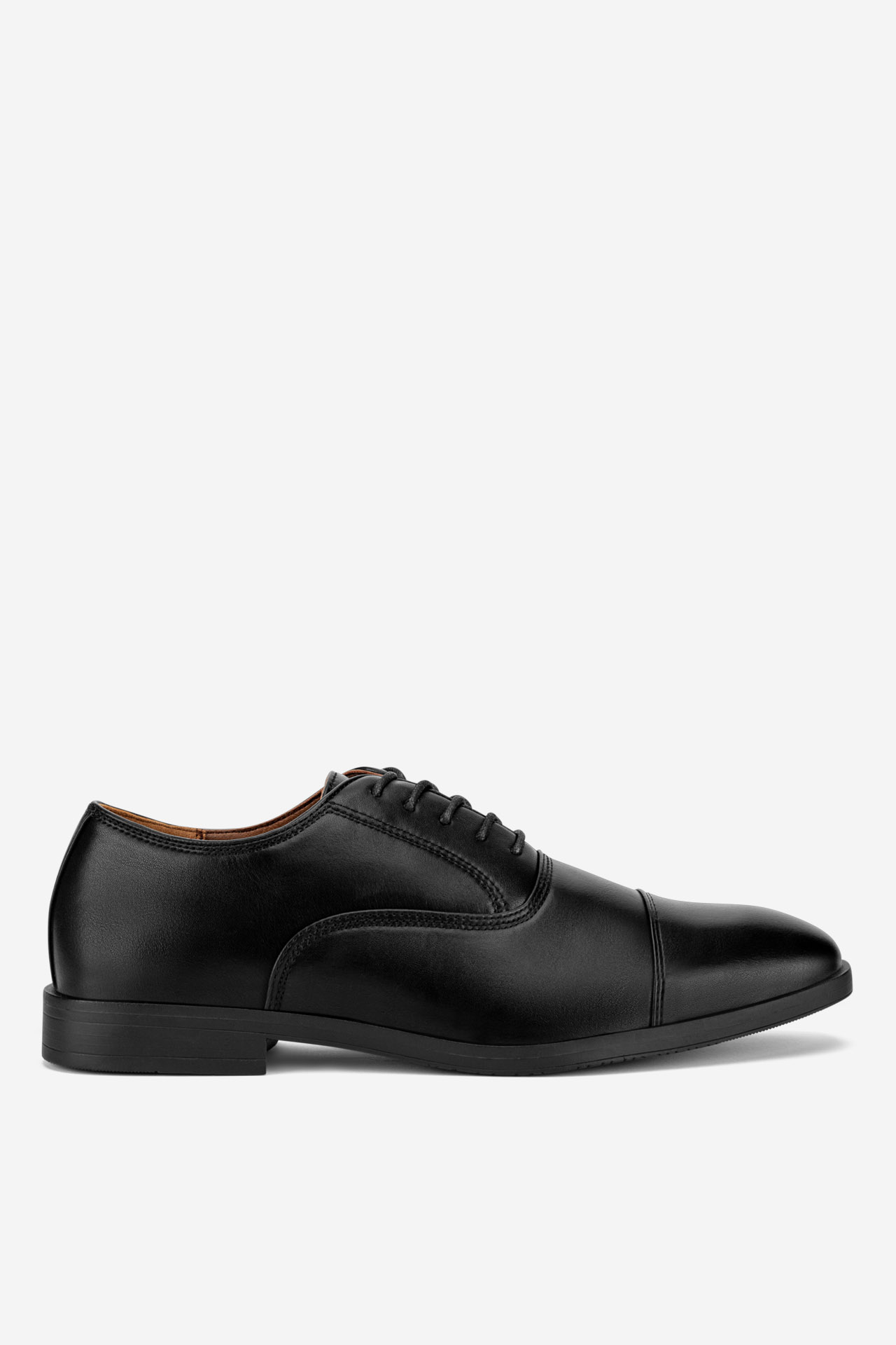 Pantofi casual Lanetti