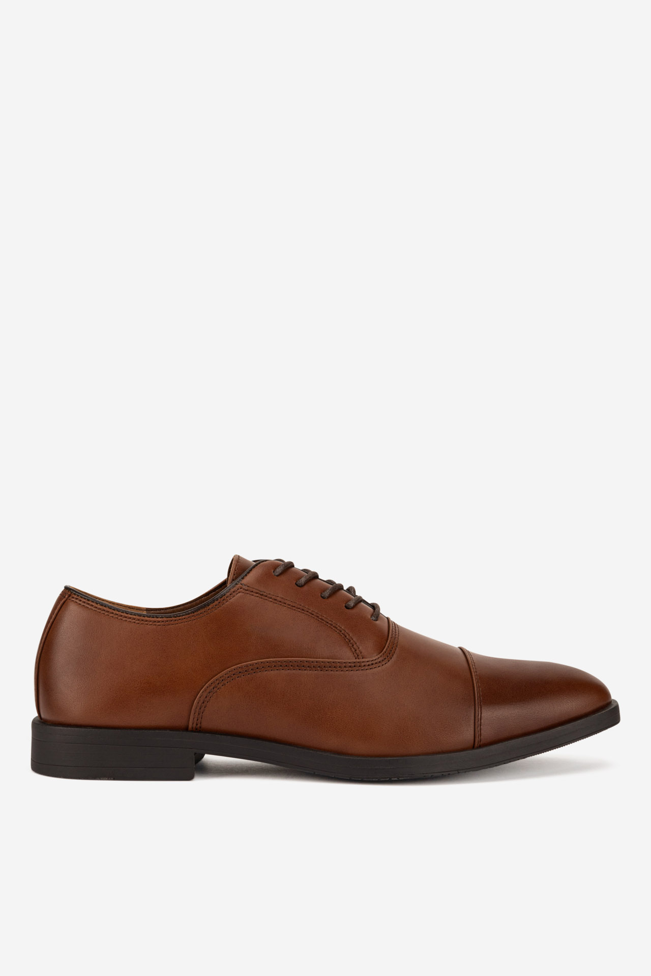 Pantofi