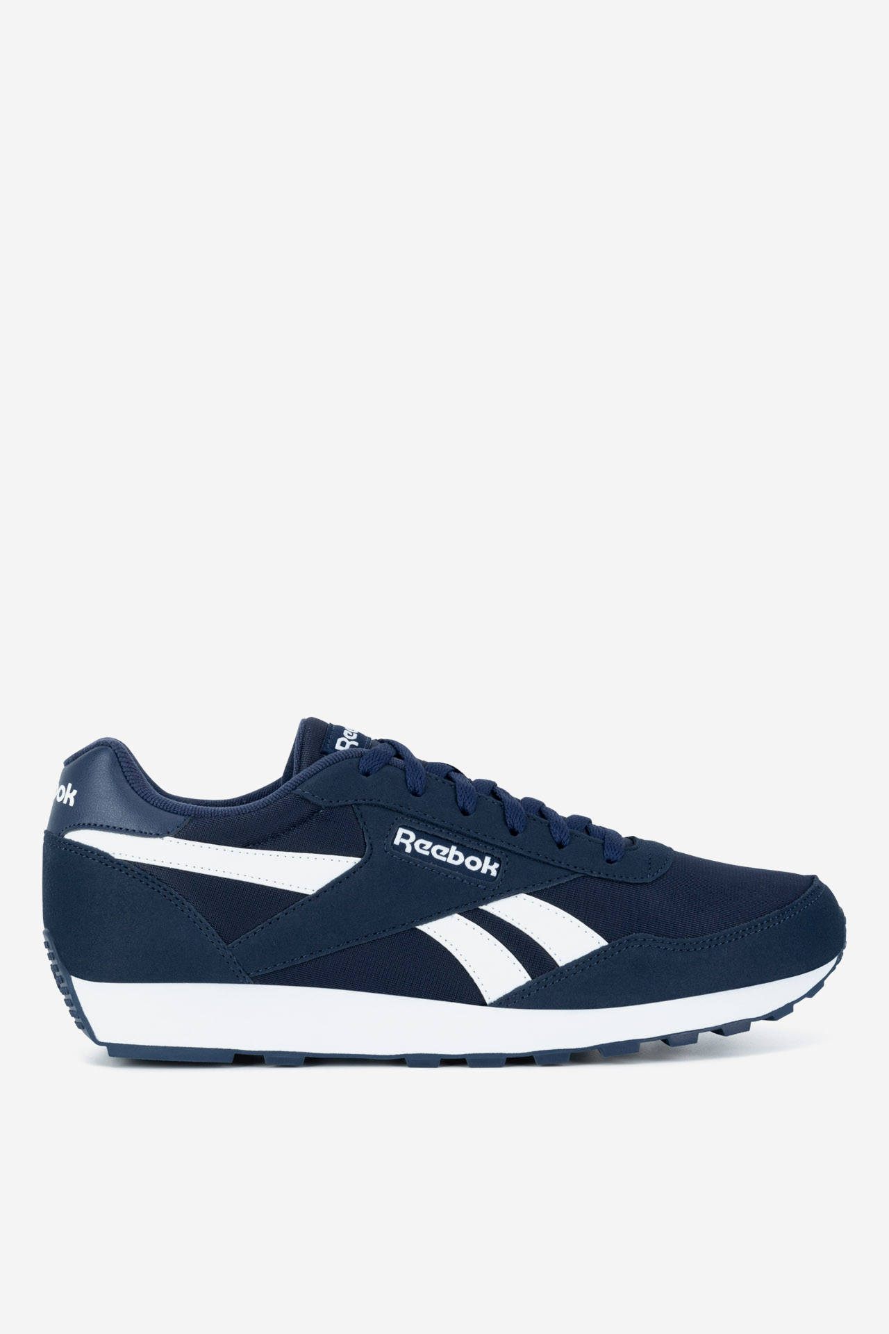 Încălțăminte sport Reebok