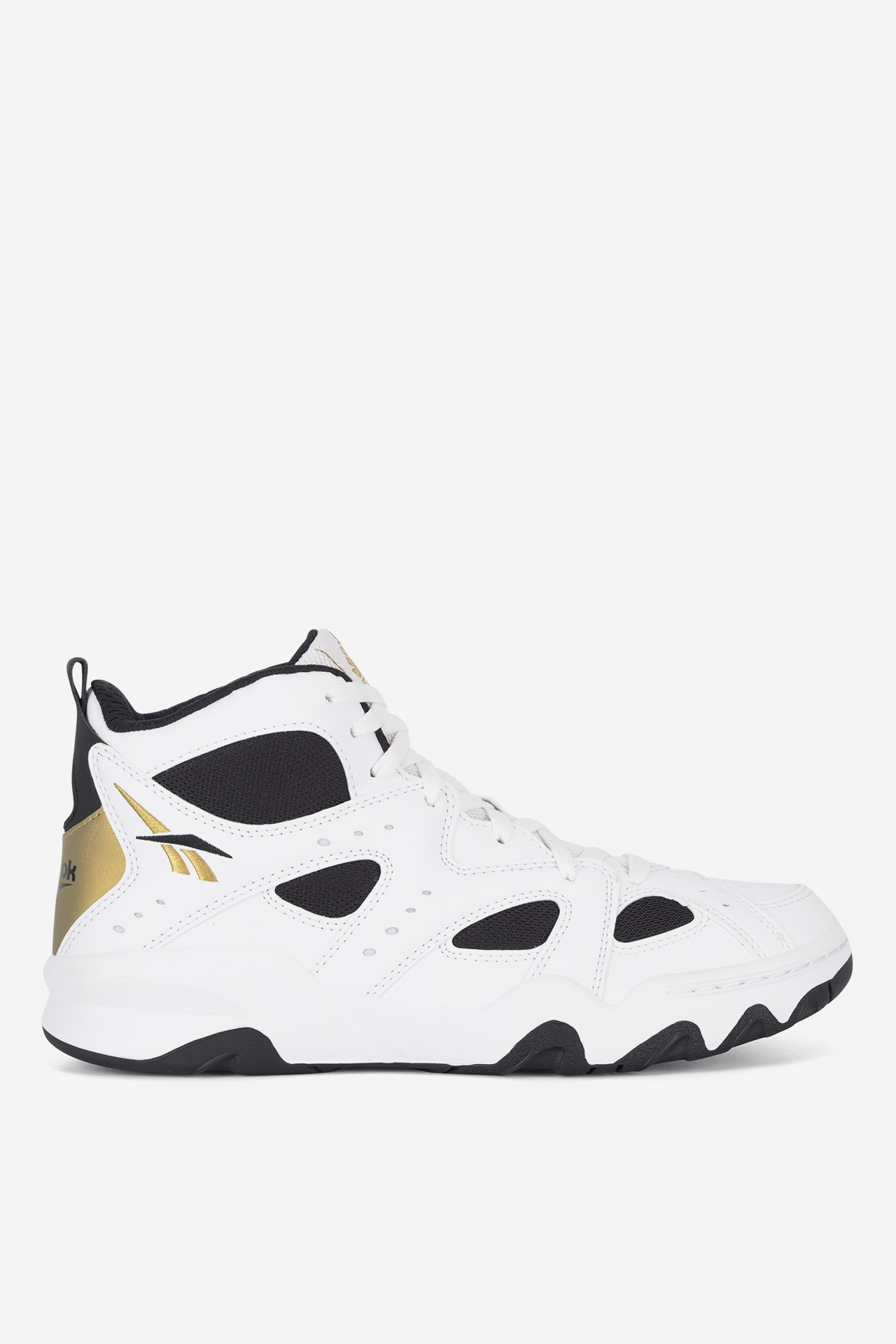 Încălțăminte sport Reebok Atr Decimator Alb