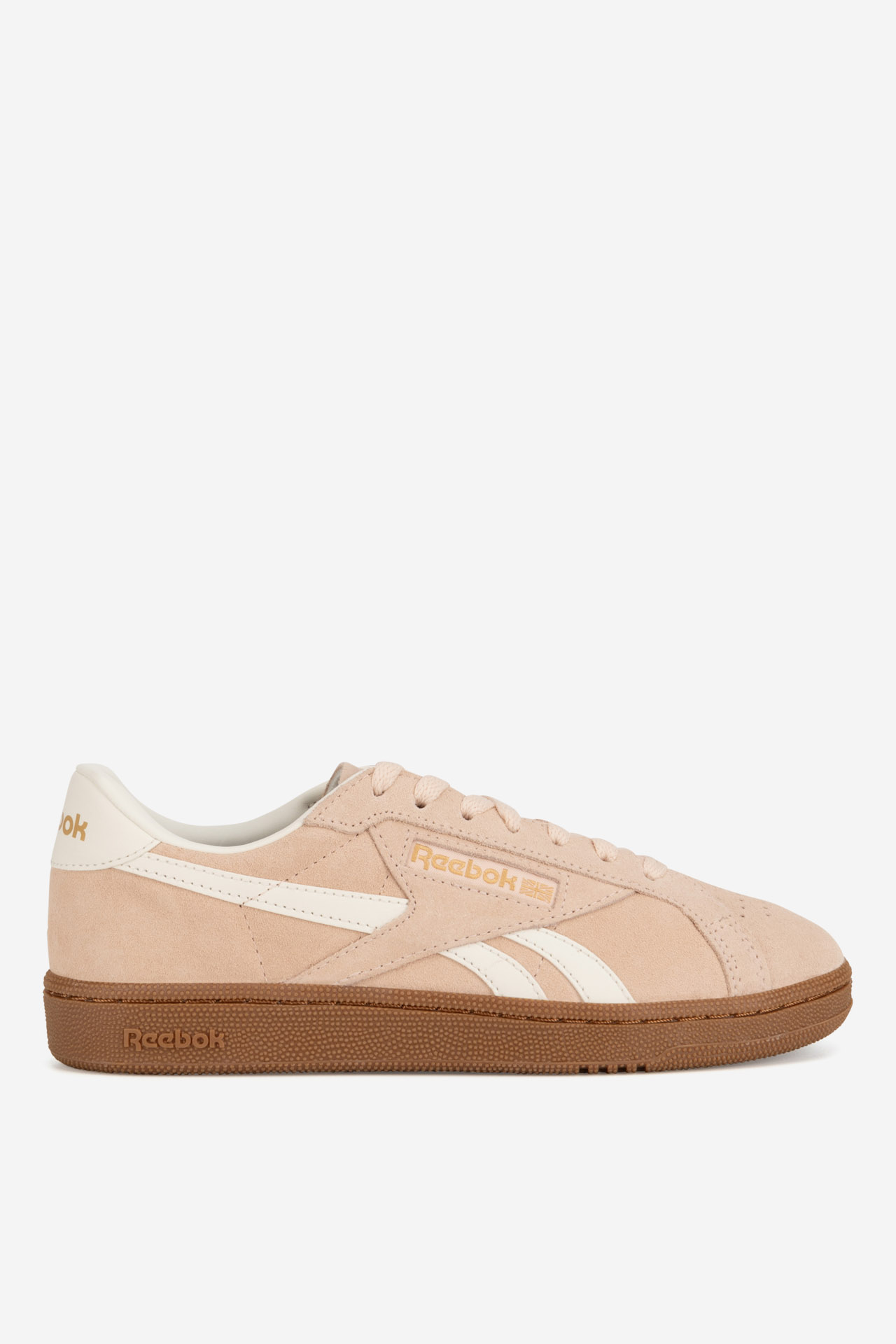 Reebok Încălțăminte sport Reebok