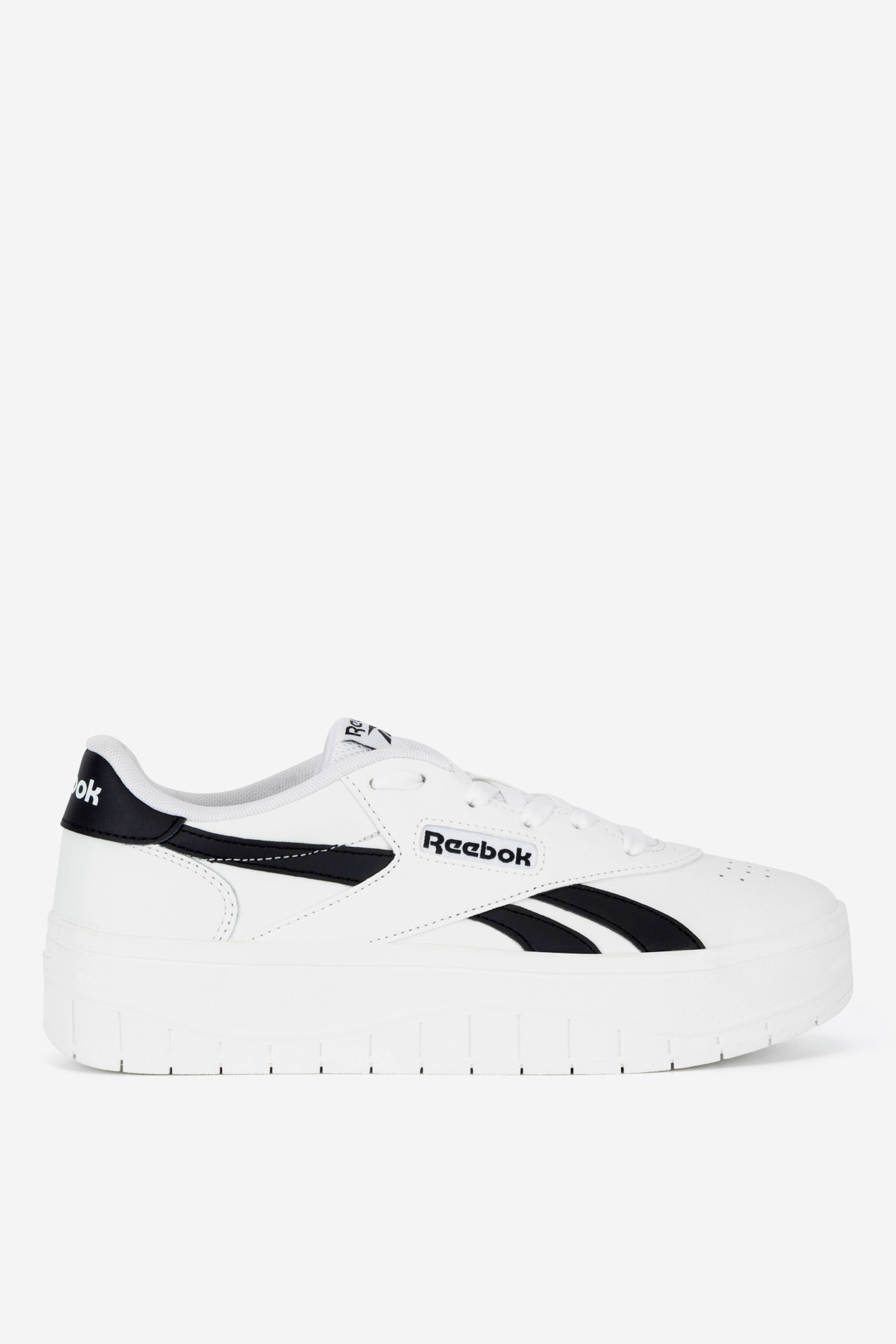 Reebok Încălțăminte sport Reebok