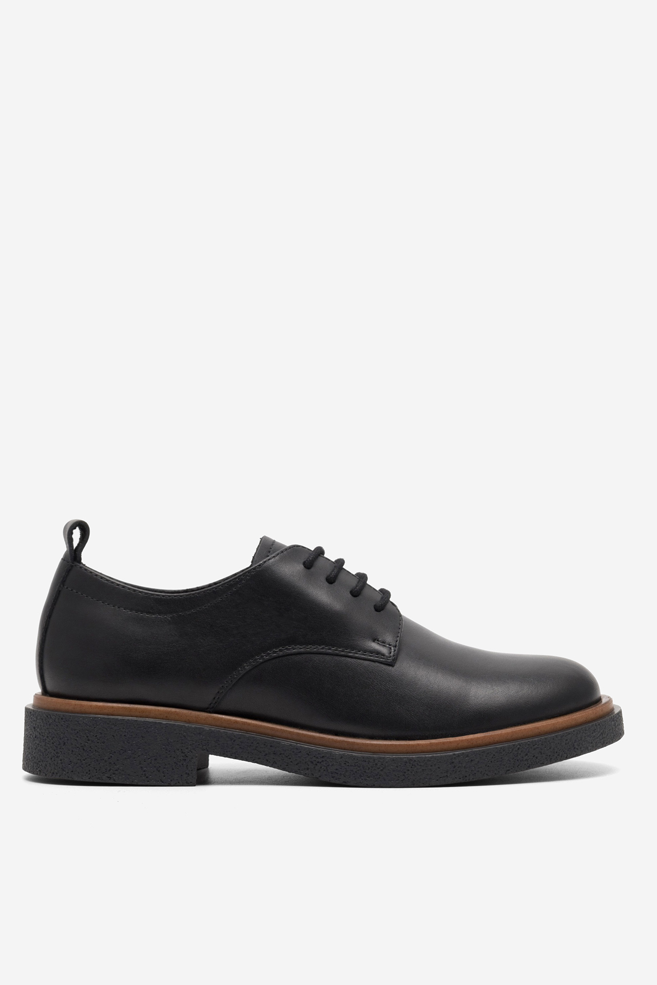 Pantofi casual Sergio Bardi