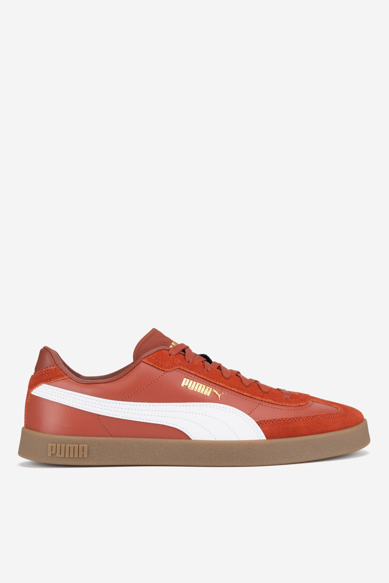 Puma Încălțăminte sport Puma
