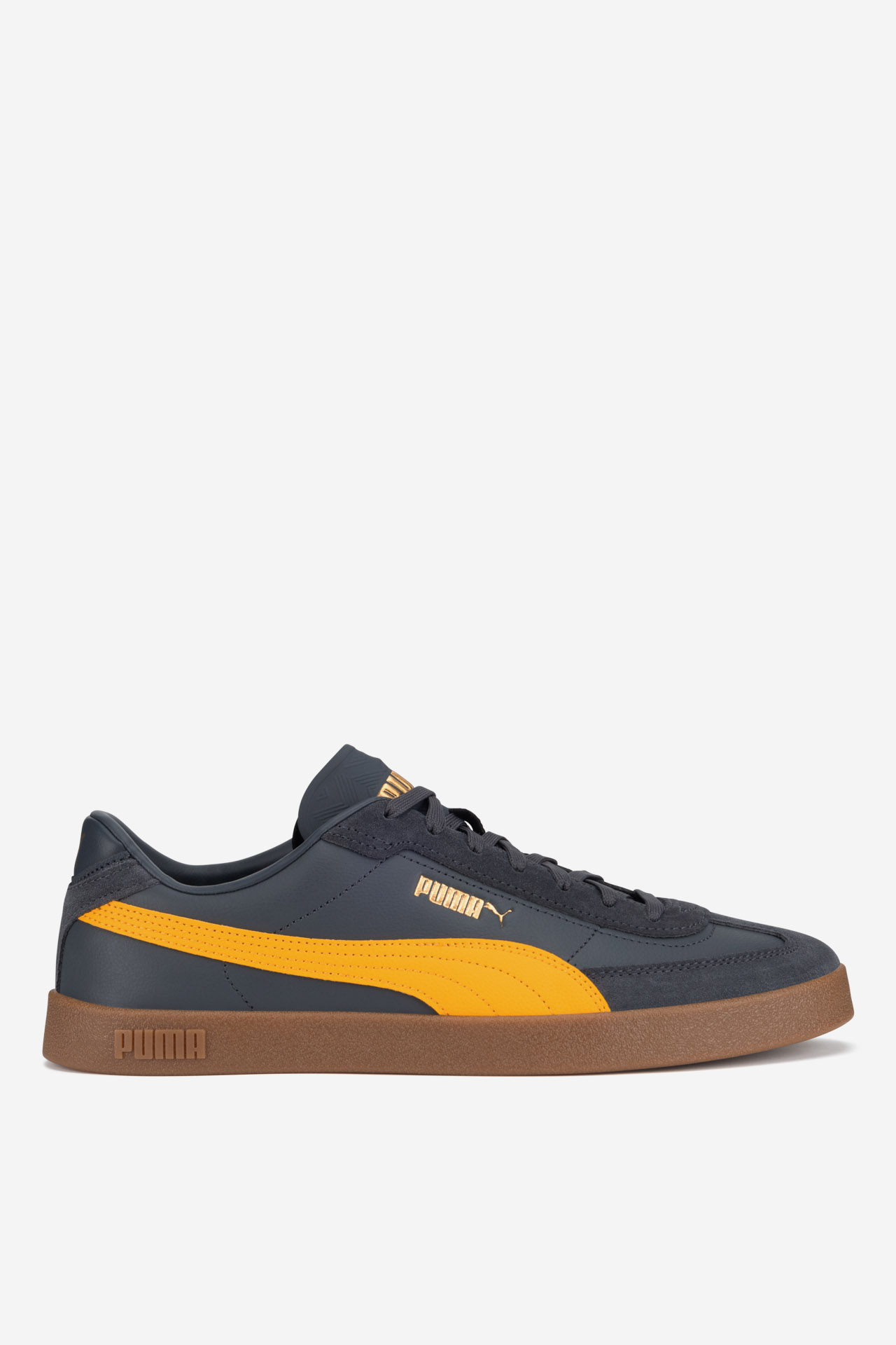 Încălțăminte sport Puma