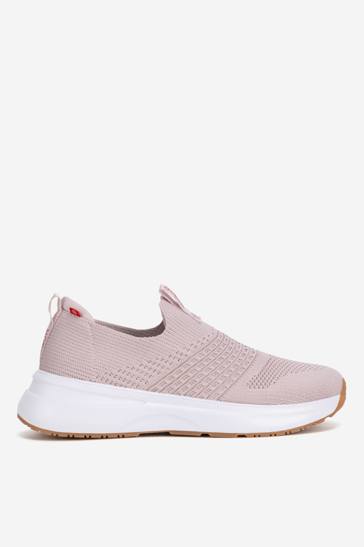 Go Soft Sneakerși Go Soft