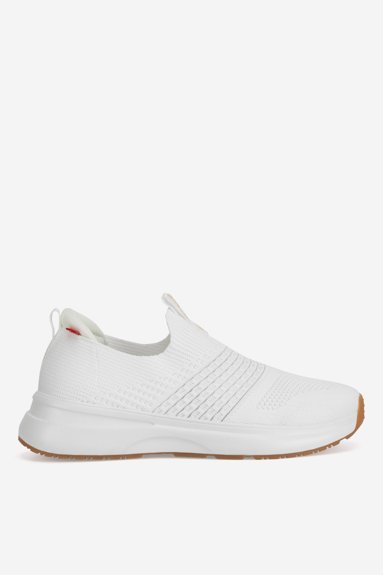 Sneakerși Go Soft
