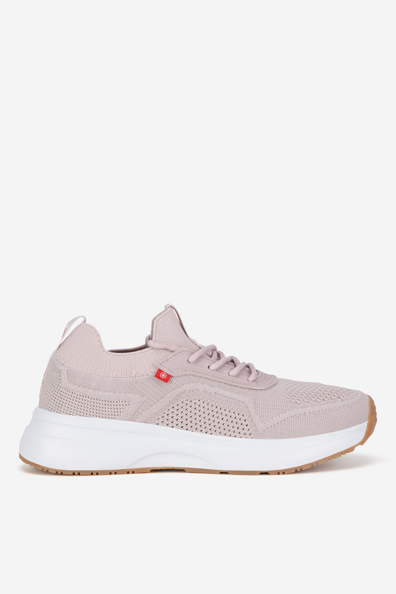 Go Soft Sneakerși Go Soft