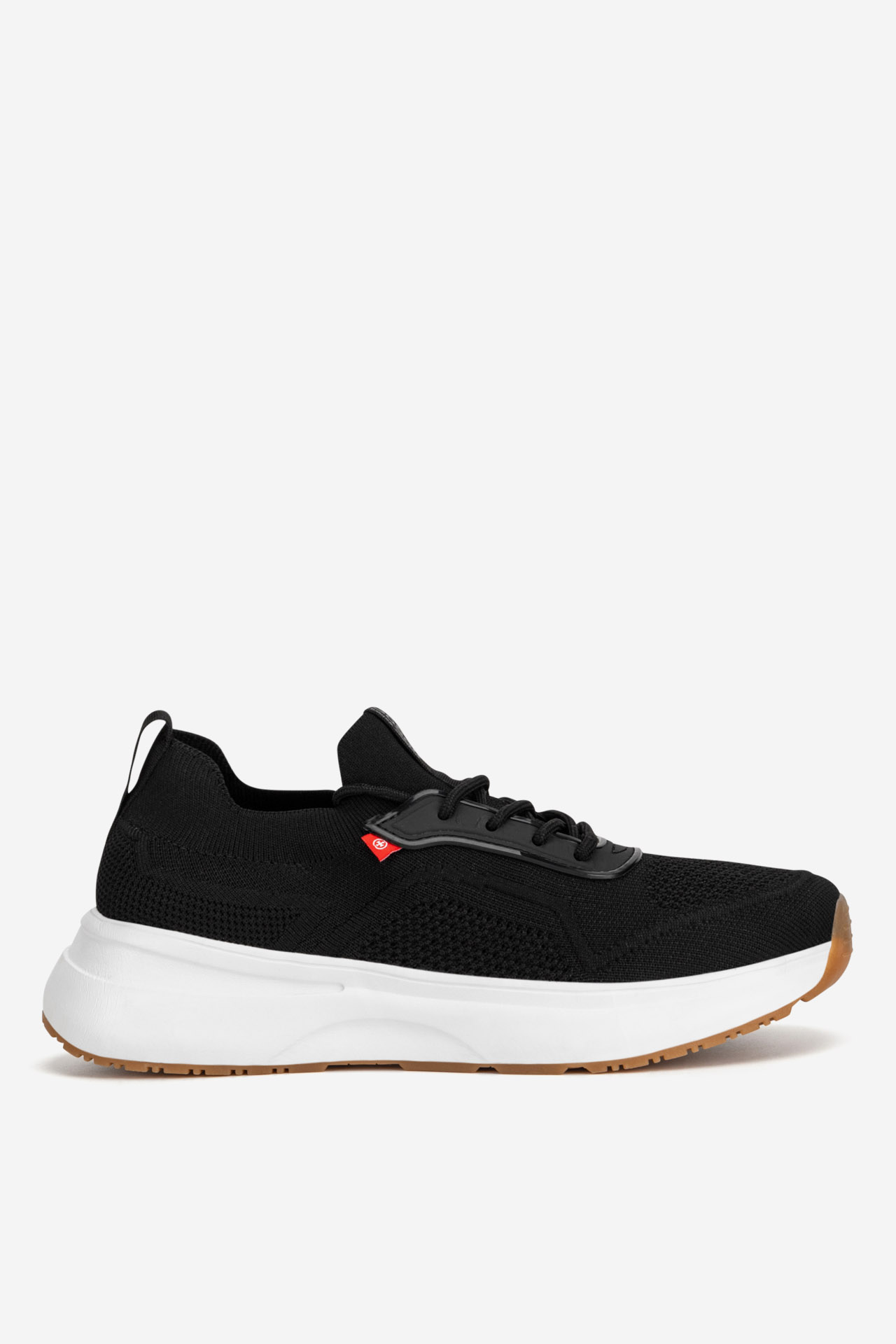 Go Soft Sneakerși Go Soft