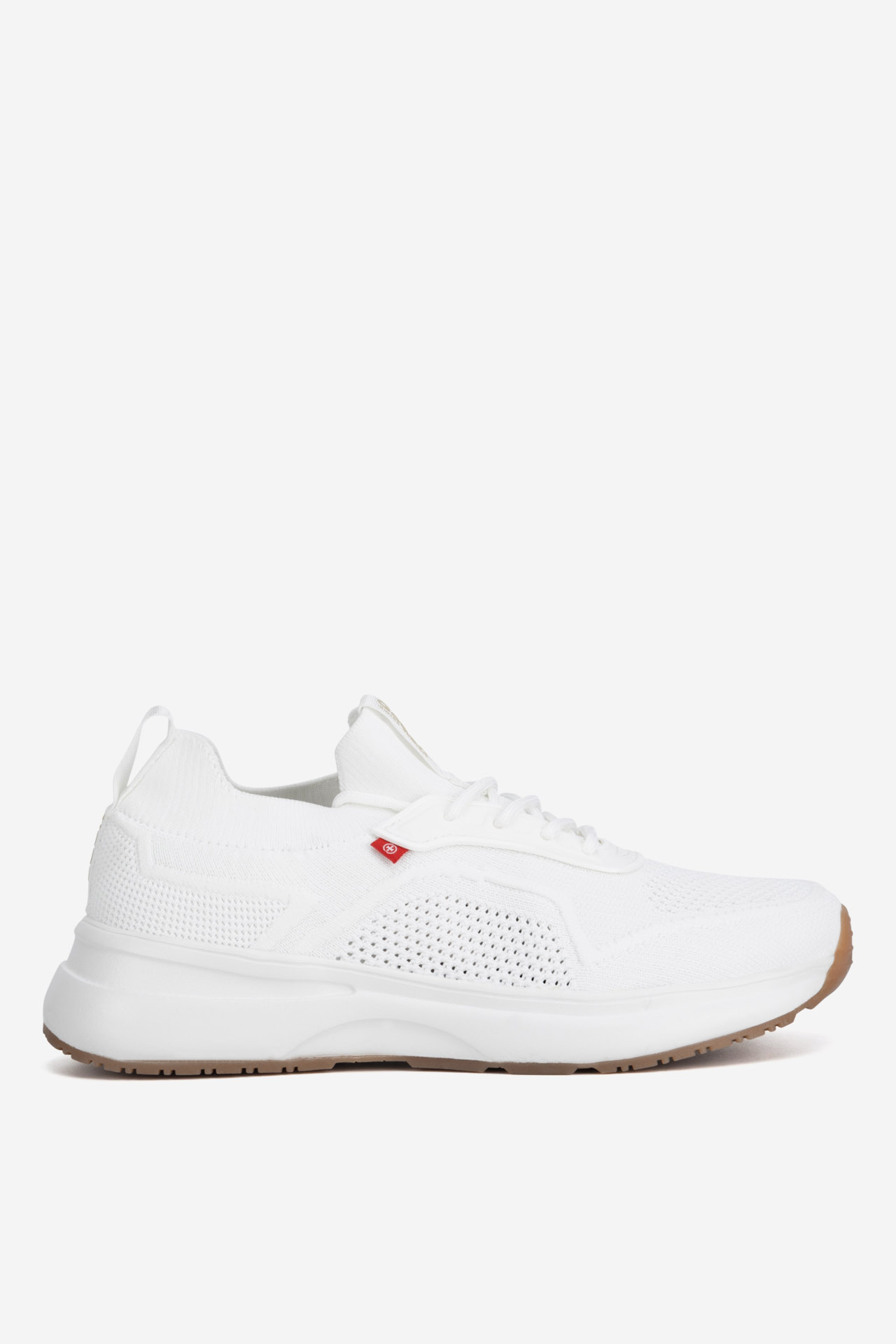 Go Soft Sneakerși Go Soft