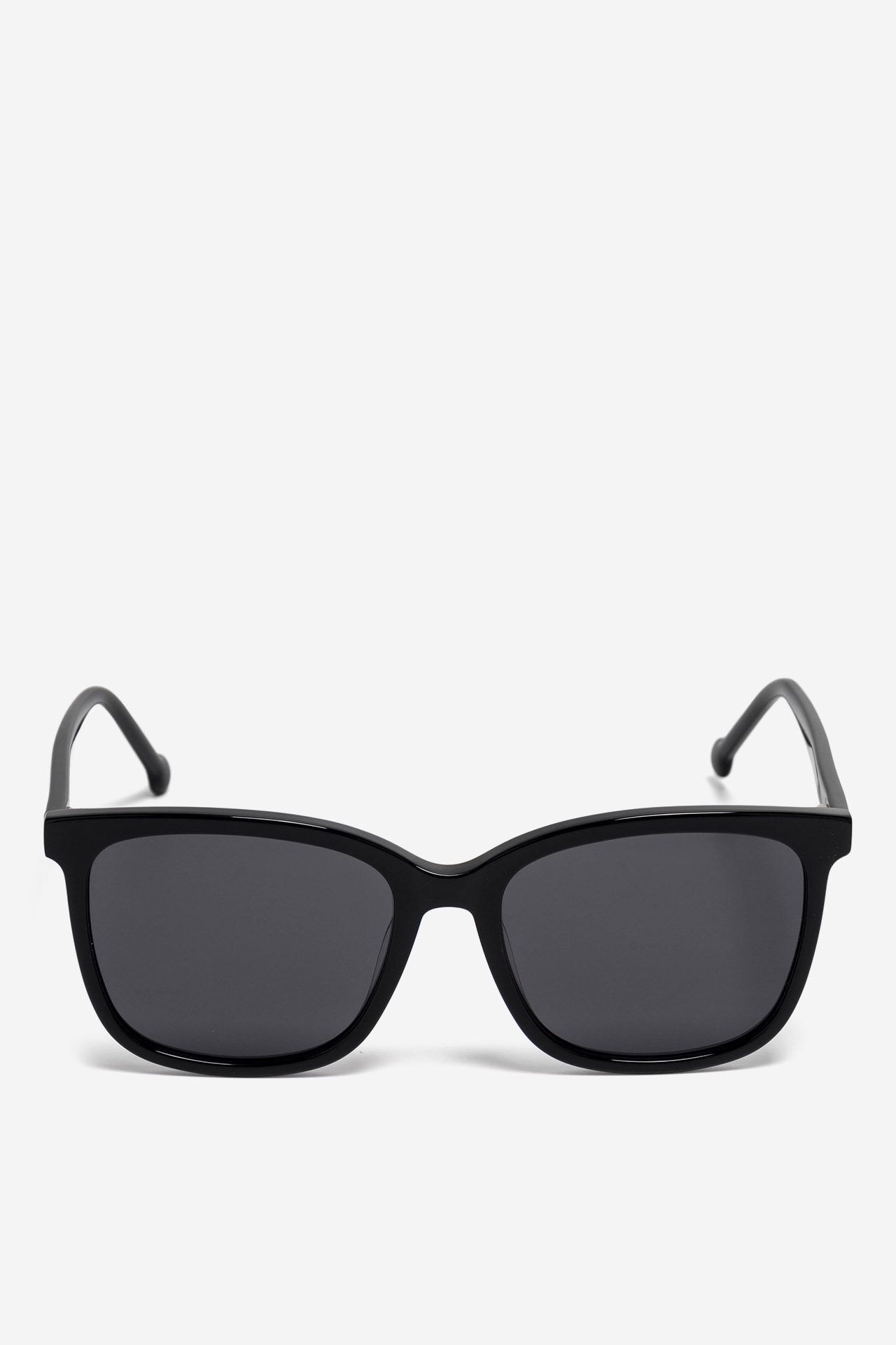 Ochelari de soare femei NINE WEST
