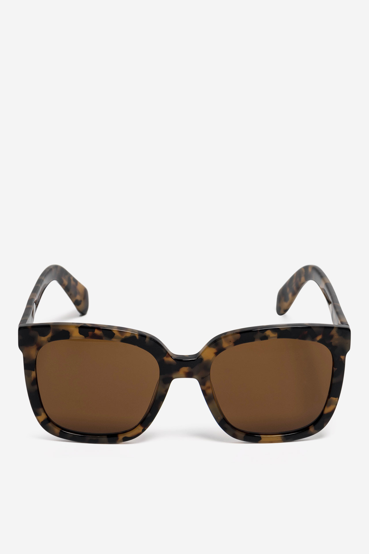 Ochelari de soare femei NINE WEST