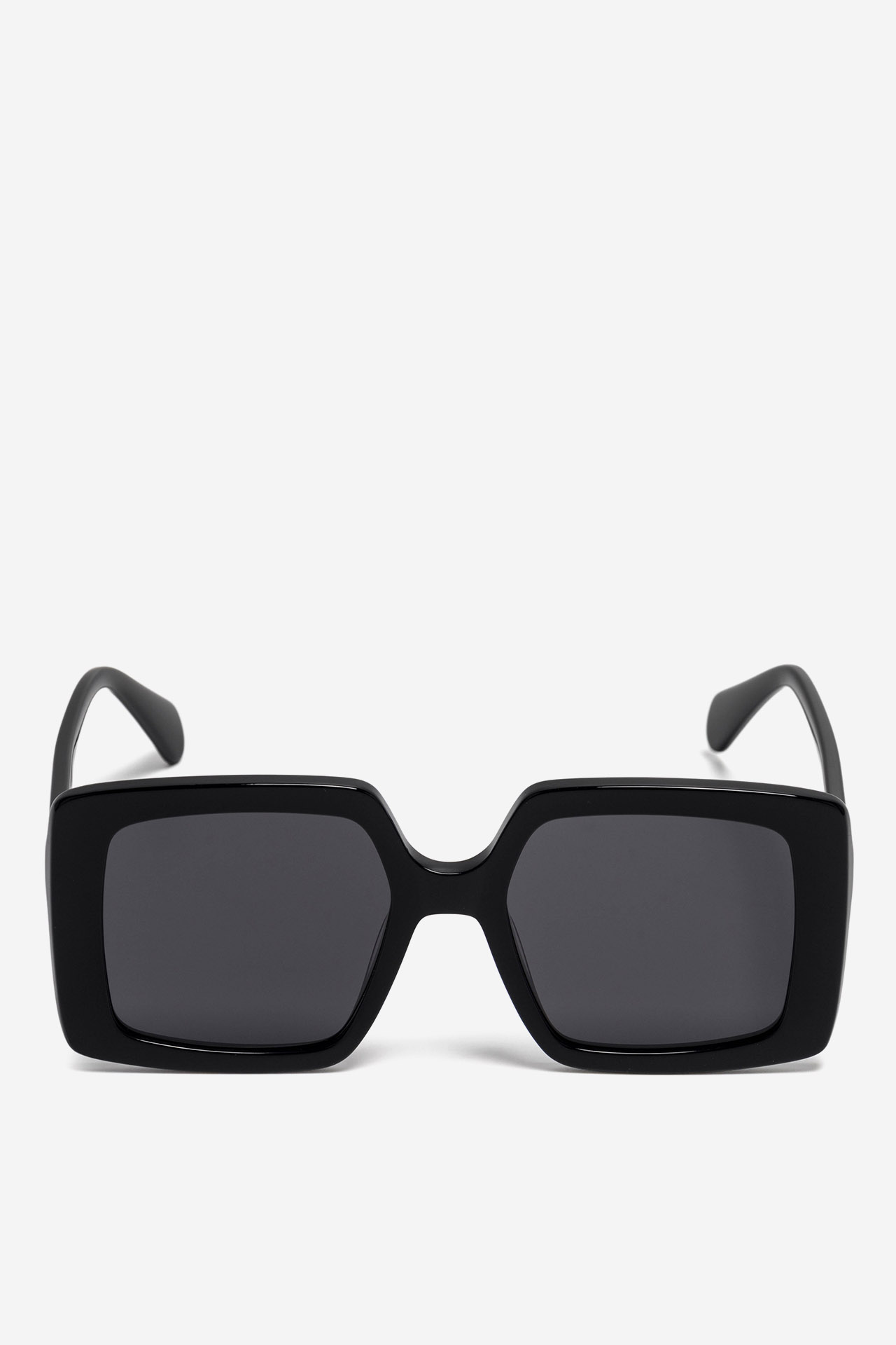 Ochelari de soare femei NINE WEST