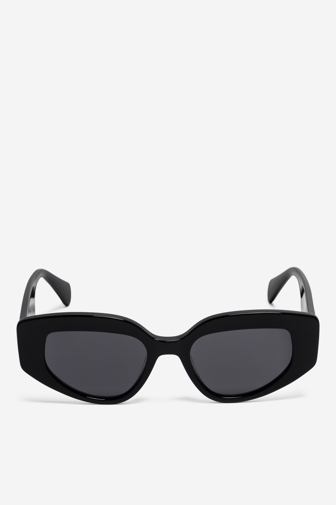 Ochelari de soare femei NINE WEST