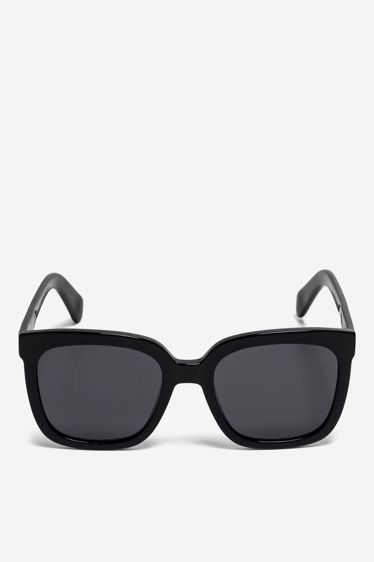Ochelari de soare femei NINE WEST